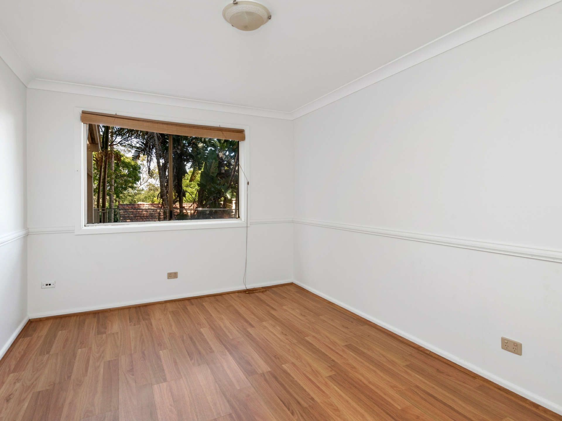 15a Crane Lodge Place, PALM BEACH