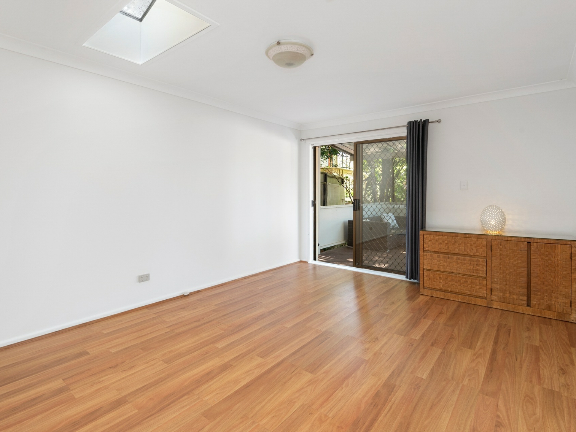15a Crane Lodge Place, PALM BEACH