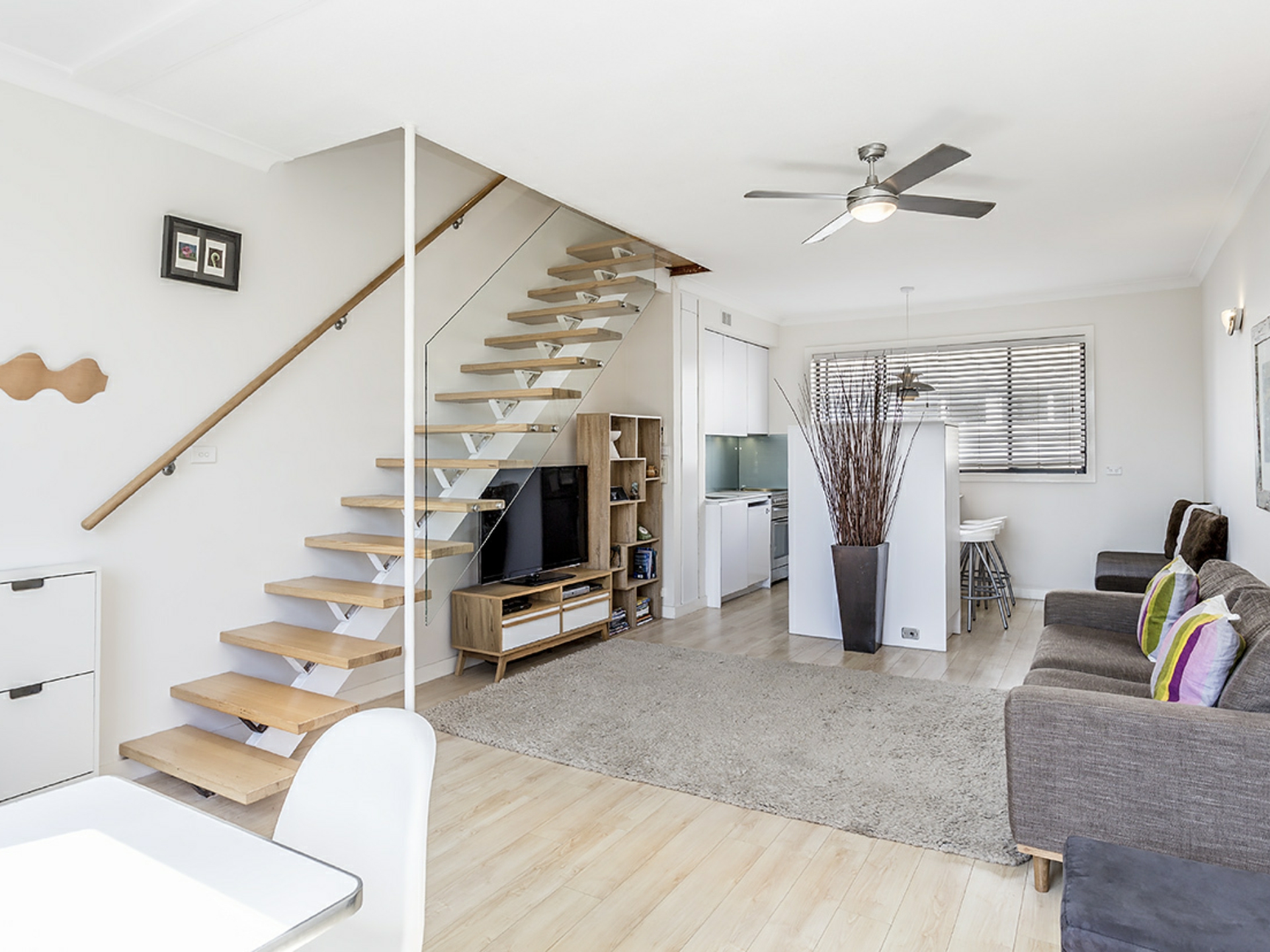 3/9 Avalon Parade, AVALON BEACH