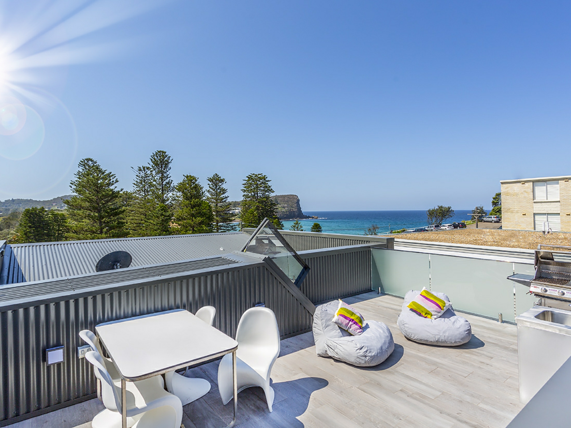 3/9 Avalon Parade, AVALON BEACH