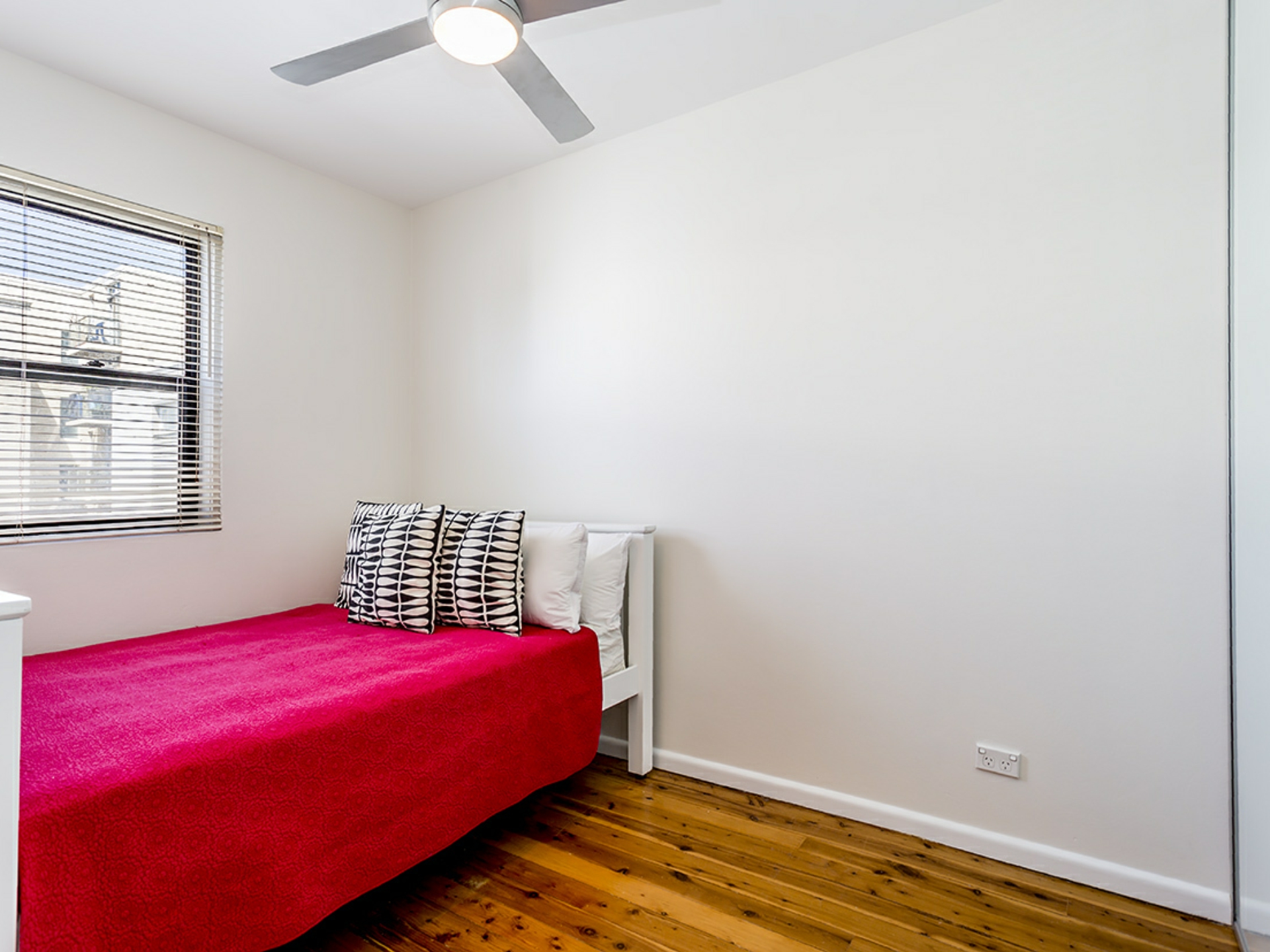 3/9 Avalon Parade, AVALON BEACH