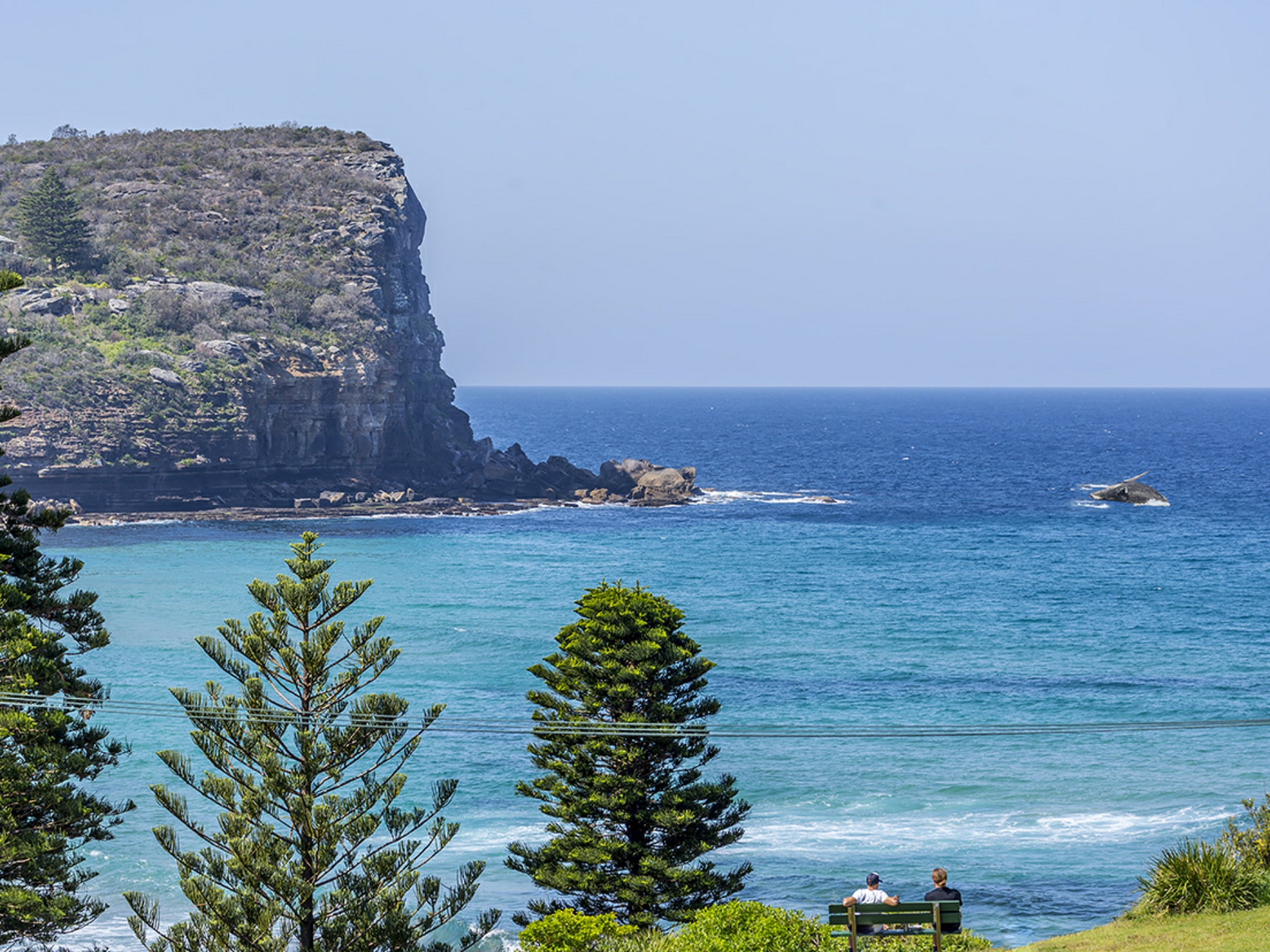 3/9 Avalon Parade, AVALON BEACH