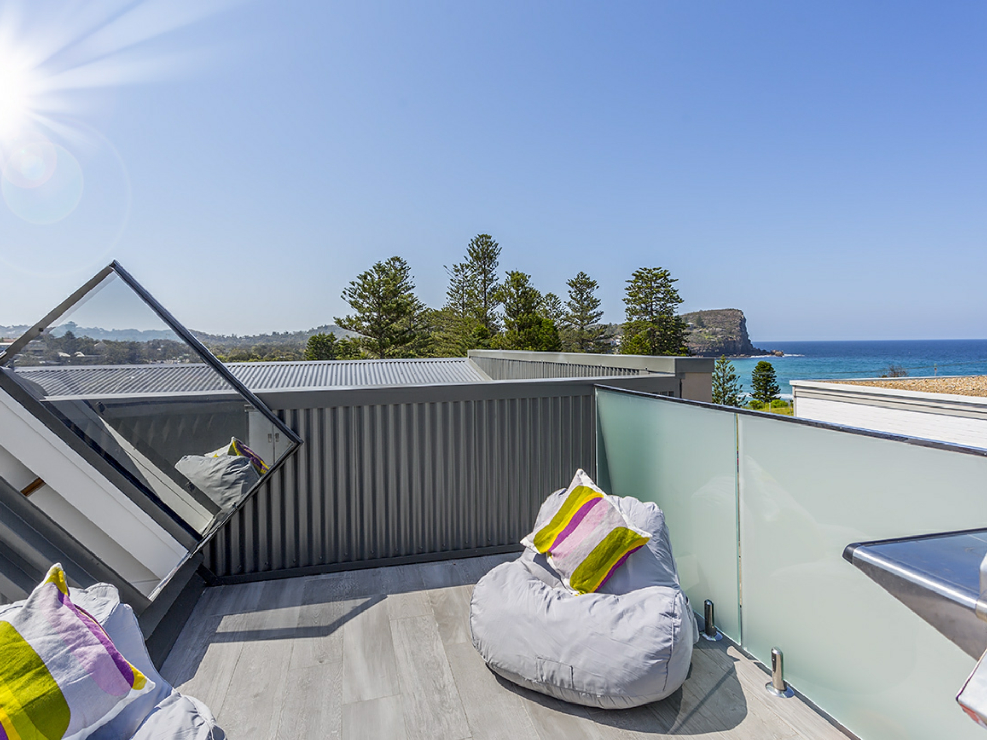 3/9 Avalon Parade, AVALON BEACH