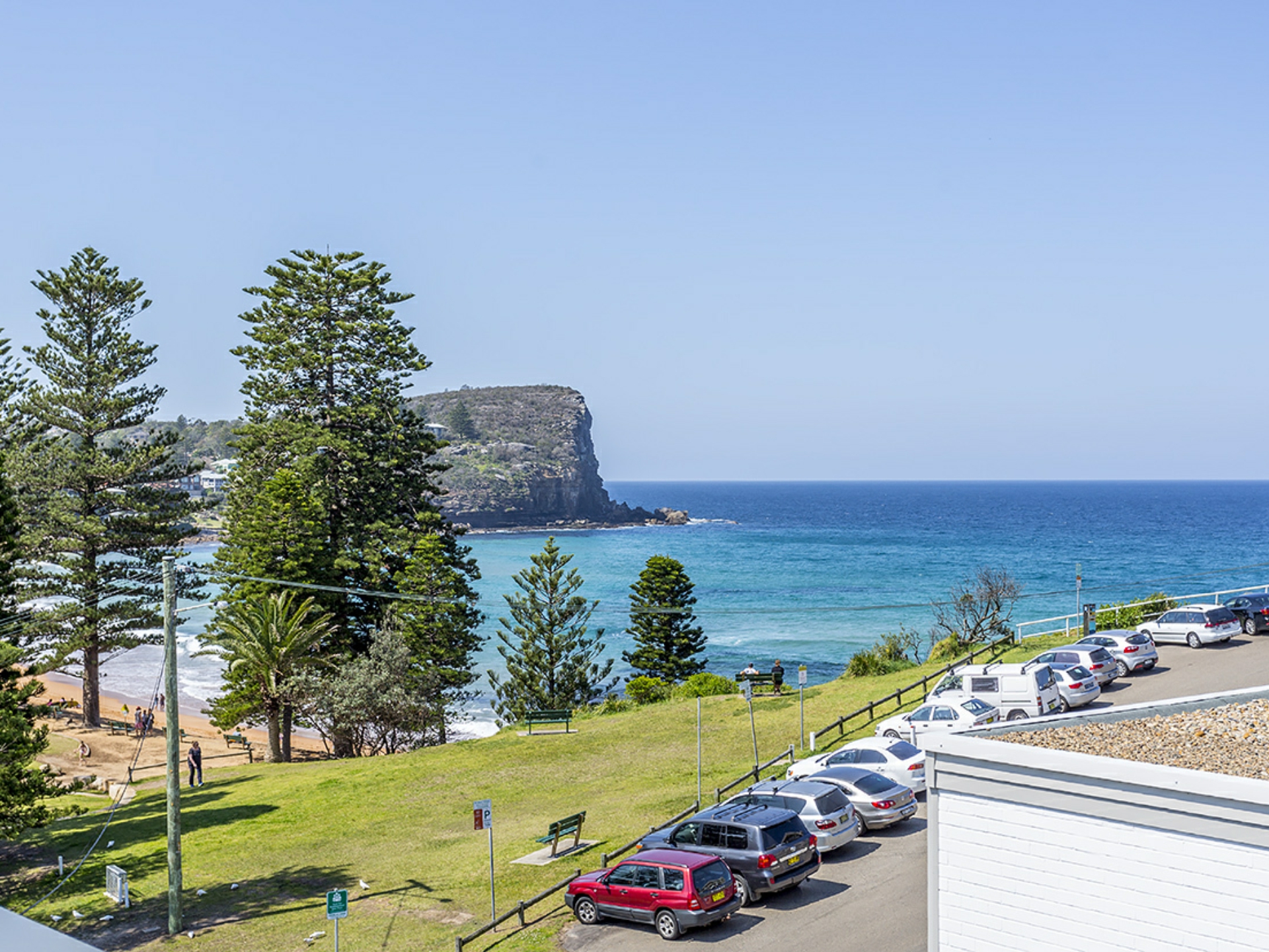 3/9 Avalon Parade, AVALON BEACH