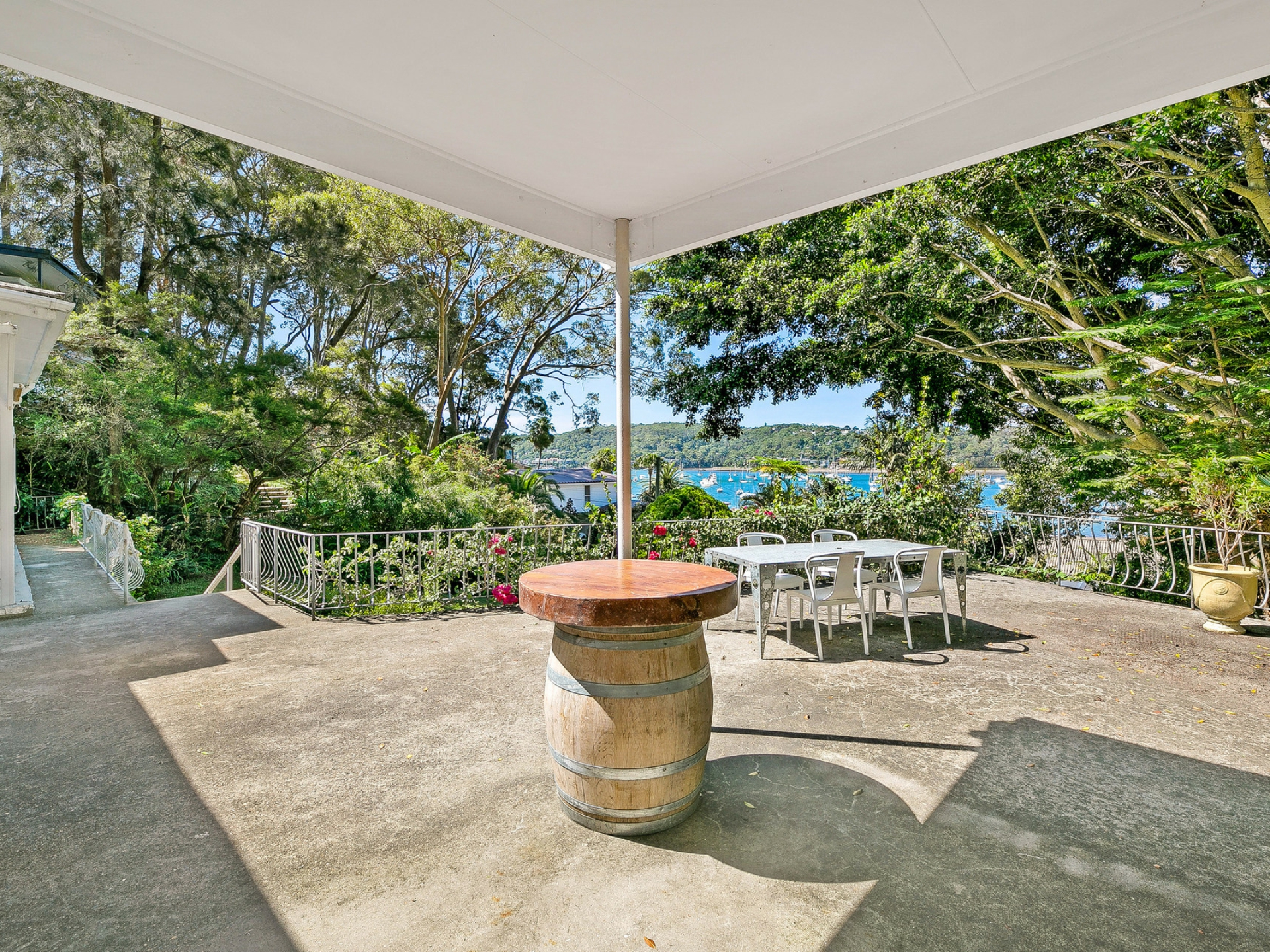 84 Cabarita Road, AVALON BEACH
