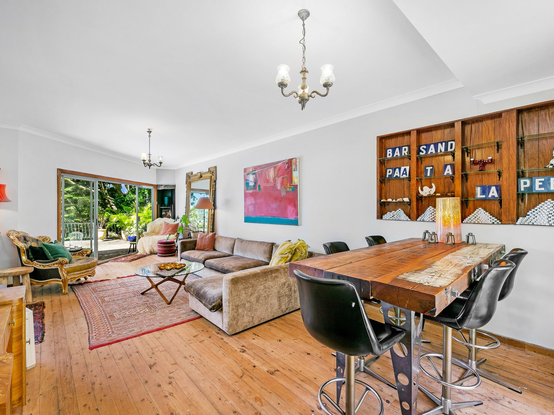 84 Cabarita Road, AVALON BEACH