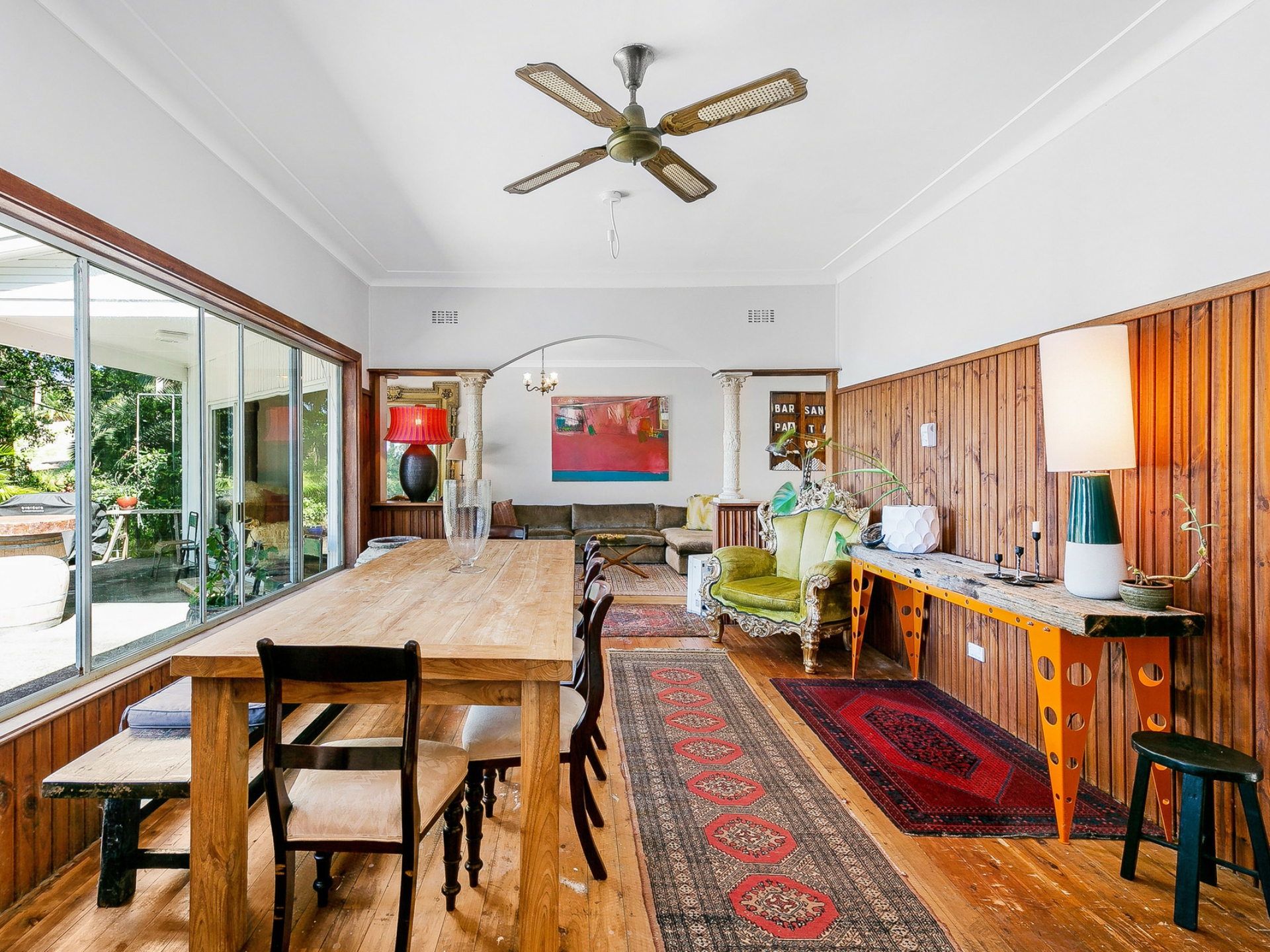 84 Cabarita Road, AVALON BEACH
