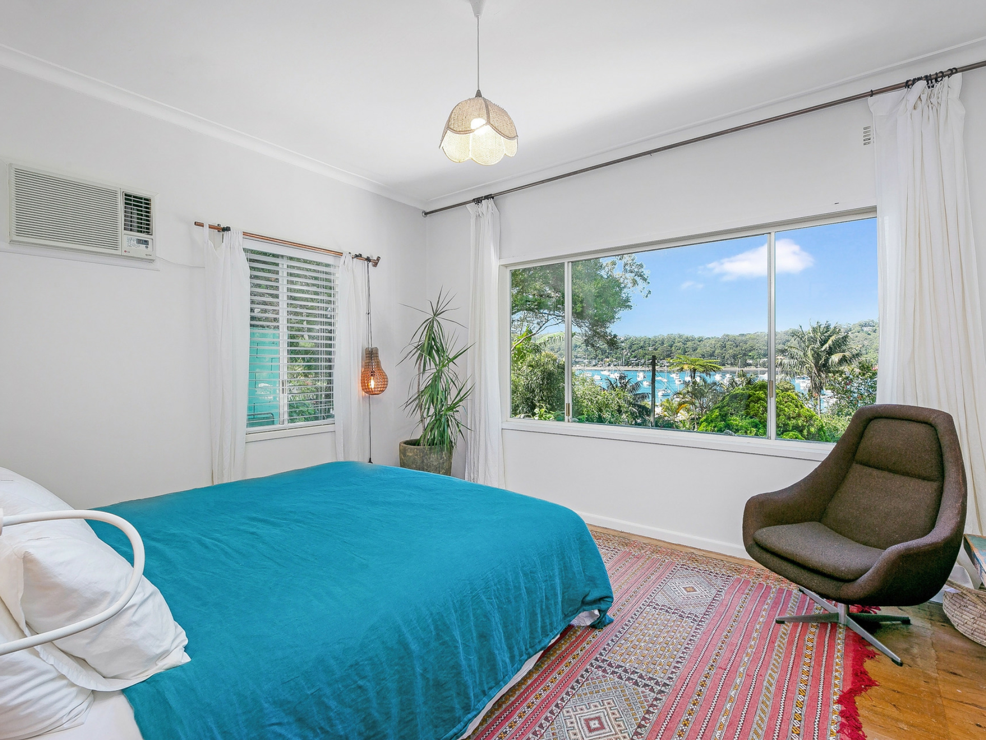 84 Cabarita Road, AVALON BEACH