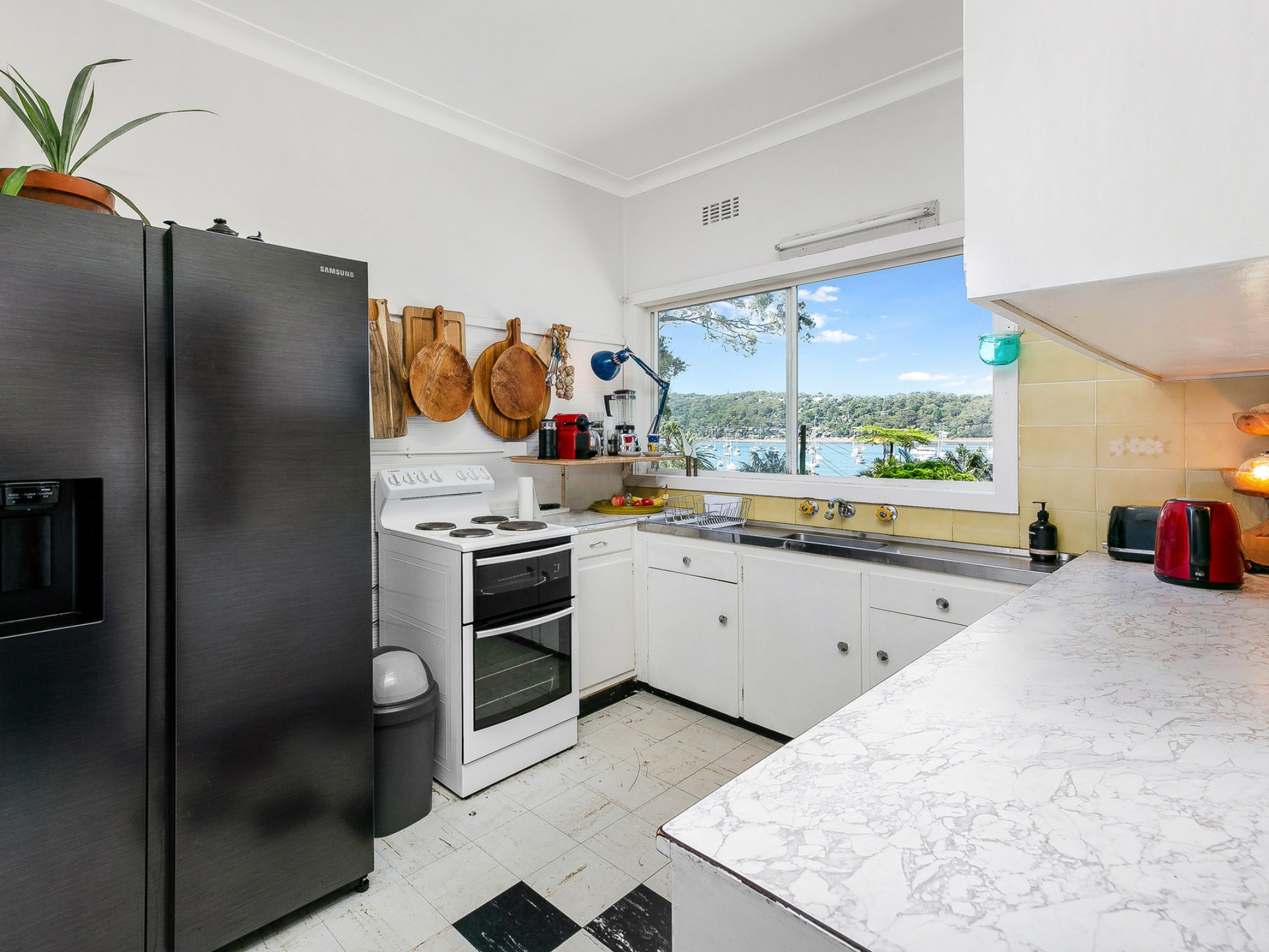 84 Cabarita Road, AVALON BEACH