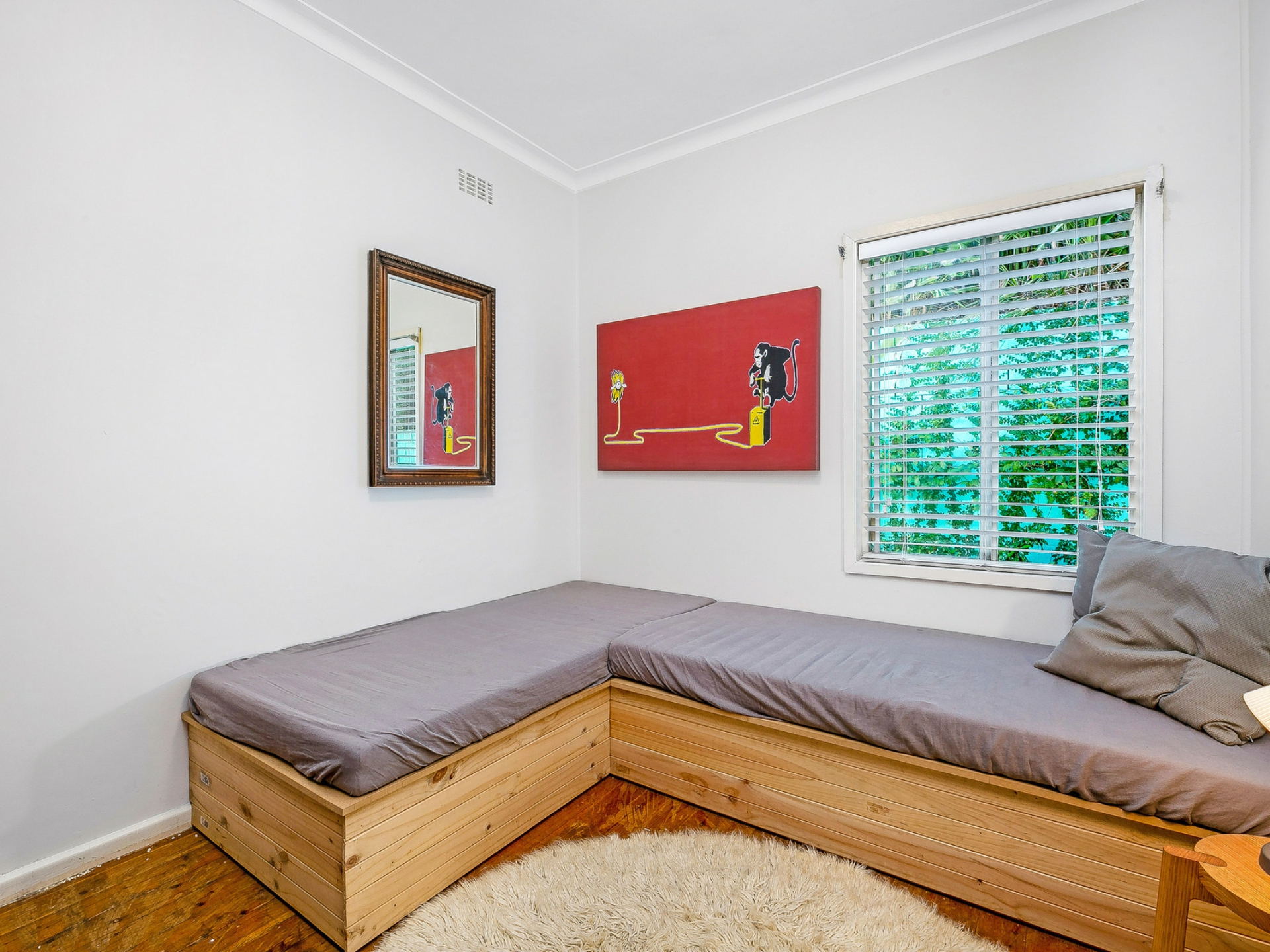 84 Cabarita Road, AVALON BEACH
