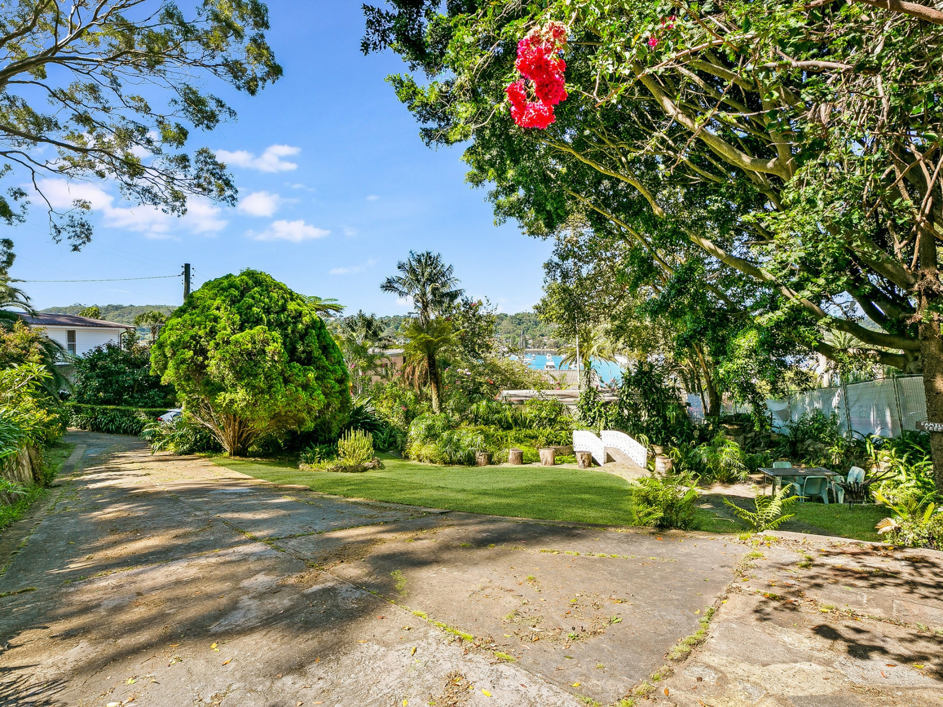 84 Cabarita Road, AVALON BEACH