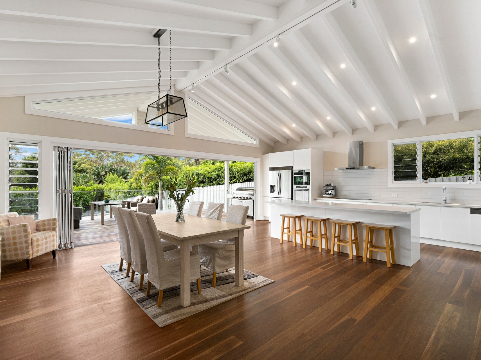 1 Trentwood Park, AVALON BEACH