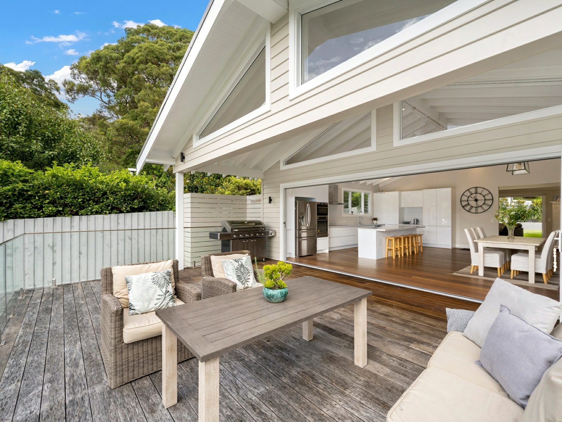 1 Trentwood Park, AVALON BEACH