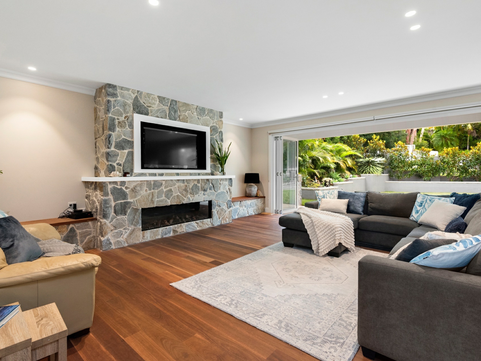1 Trentwood Park, AVALON BEACH
