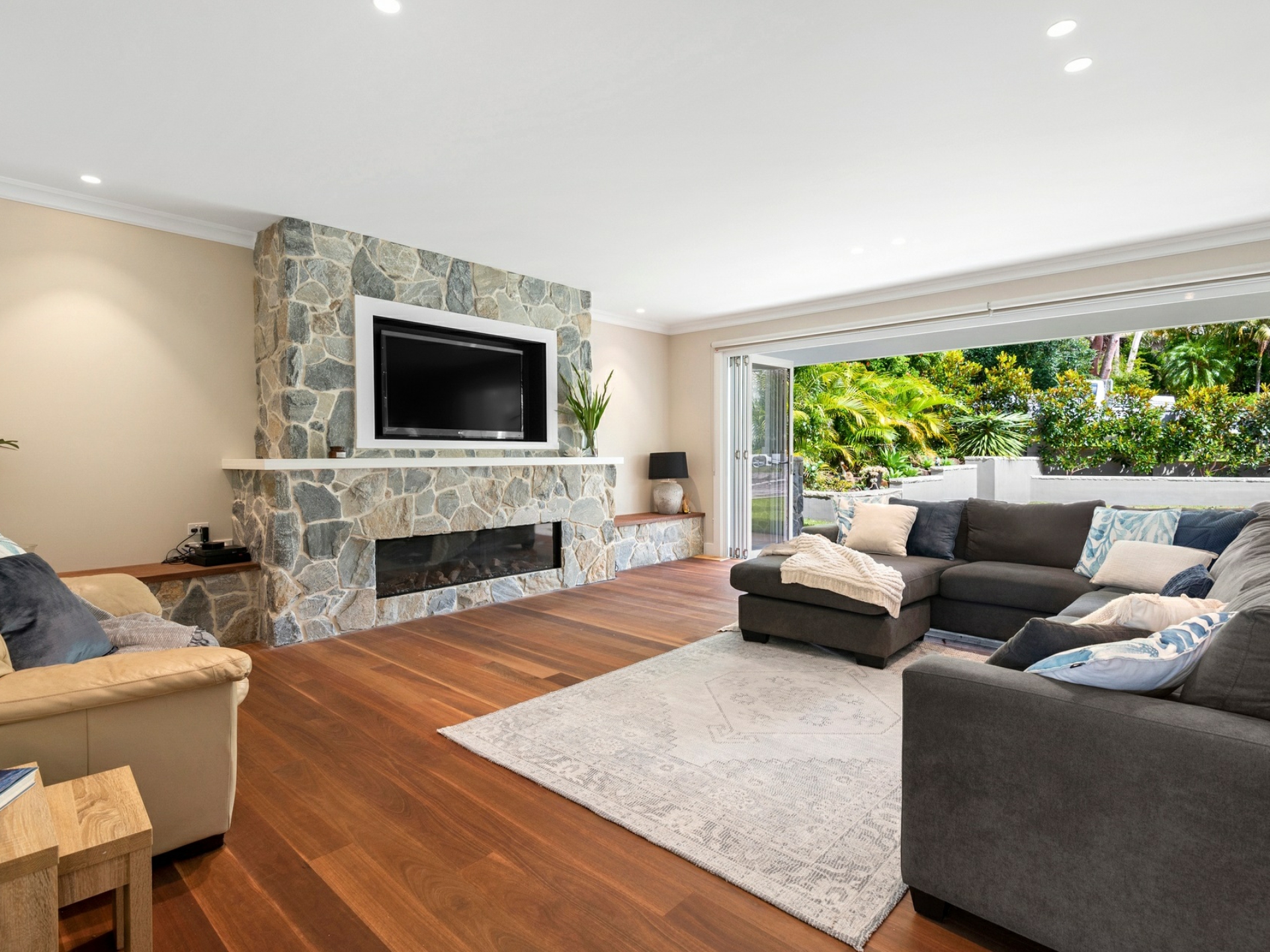 1 Trentwood Park, AVALON BEACH