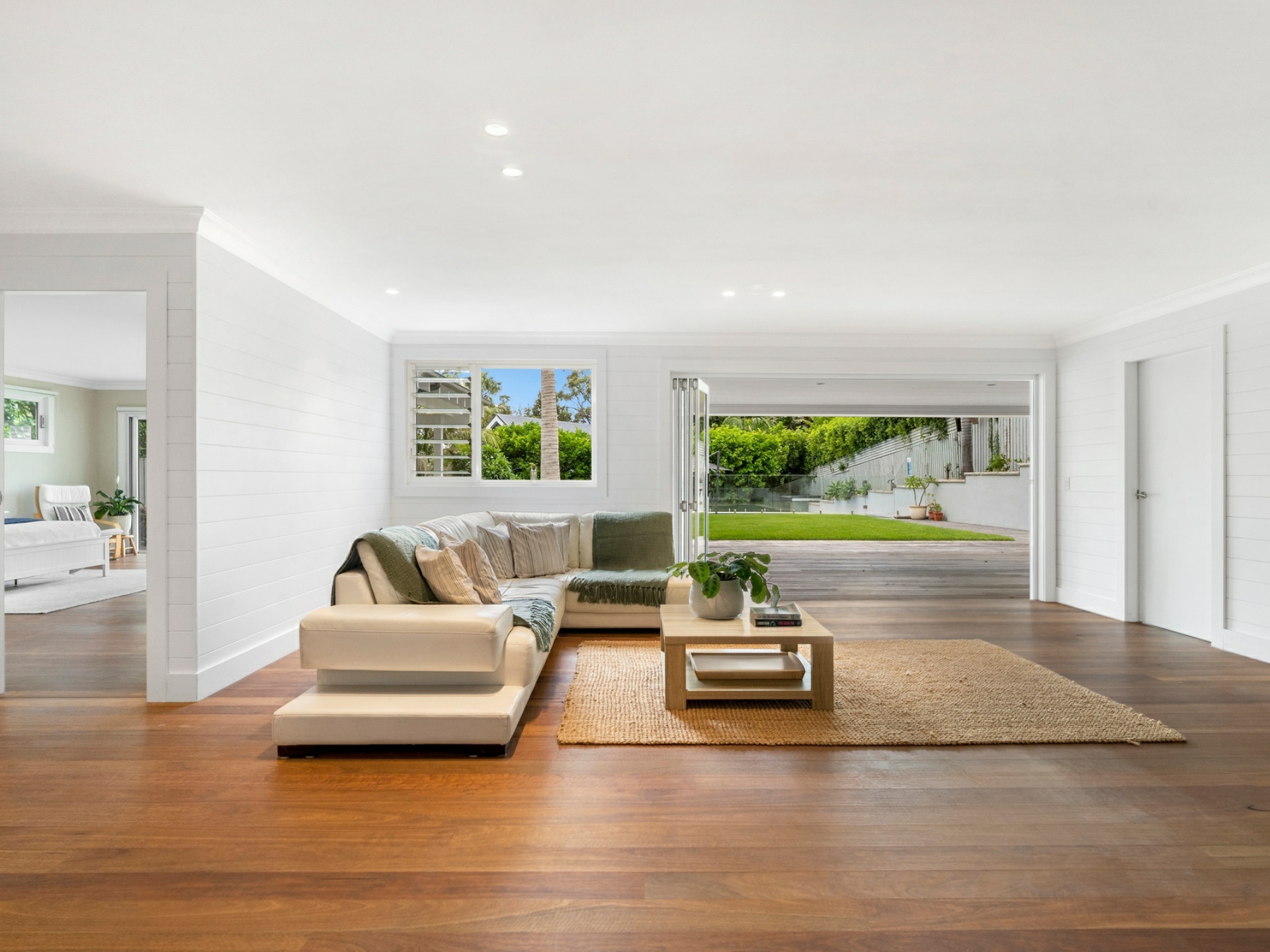 1 Trentwood Park, AVALON BEACH