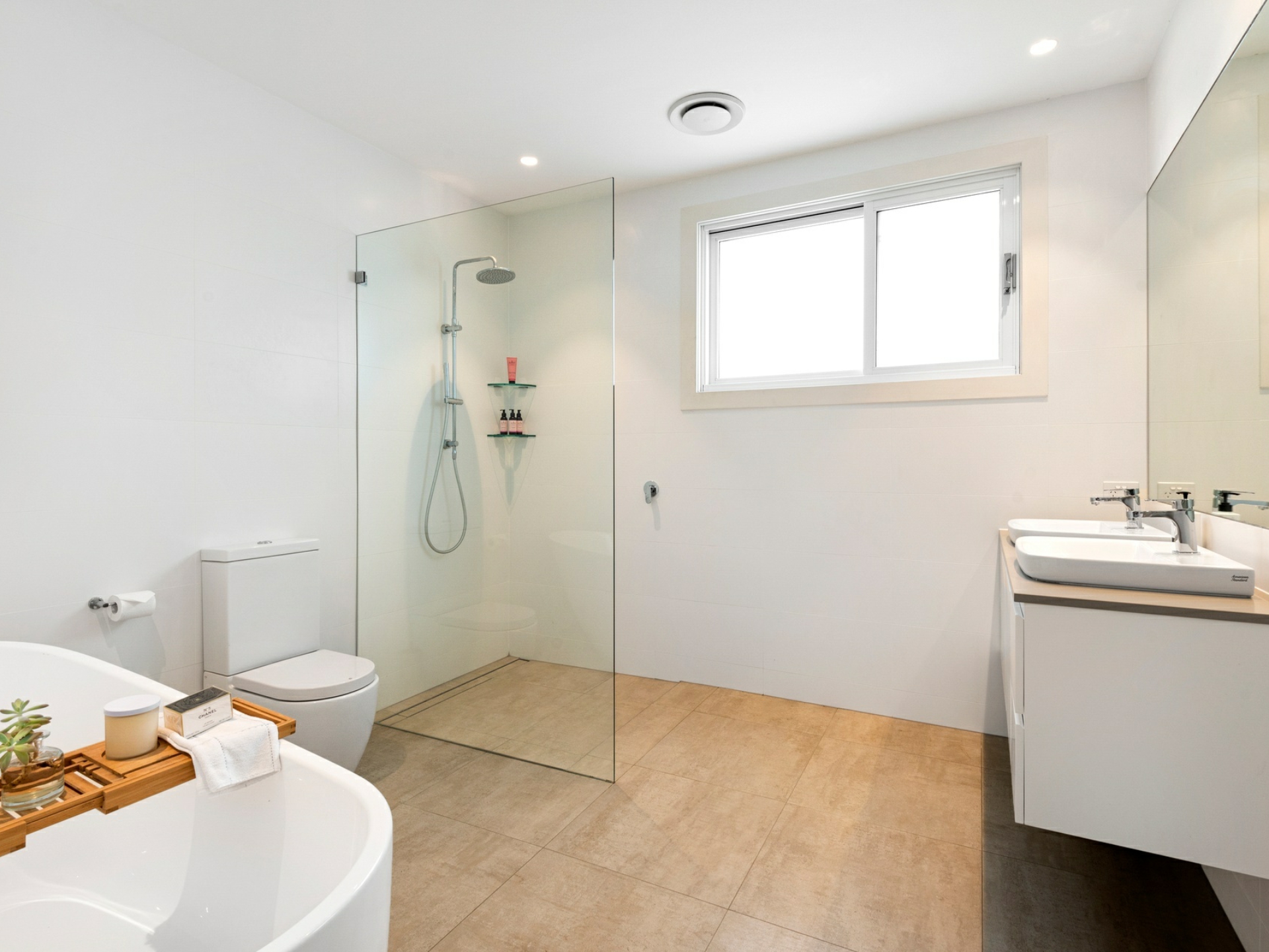 1 Trentwood Park, AVALON BEACH