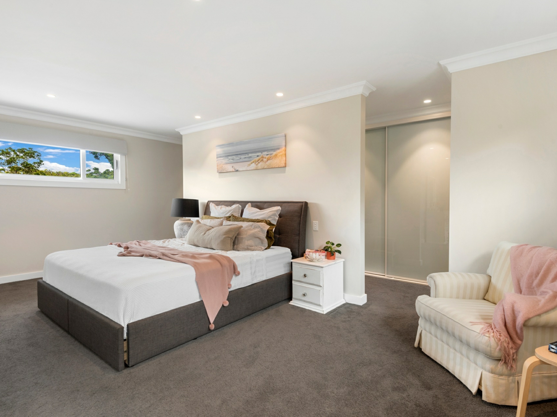 1 Trentwood Park, AVALON BEACH