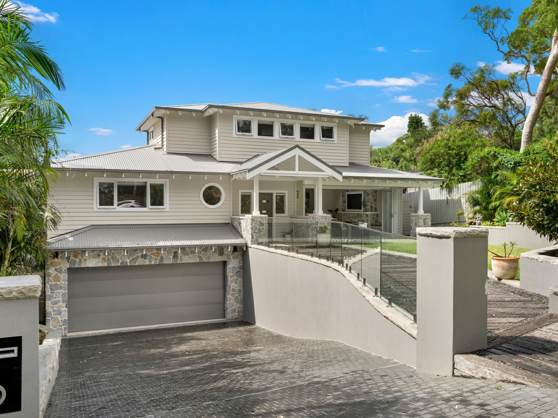 1 Trentwood Park, AVALON BEACH