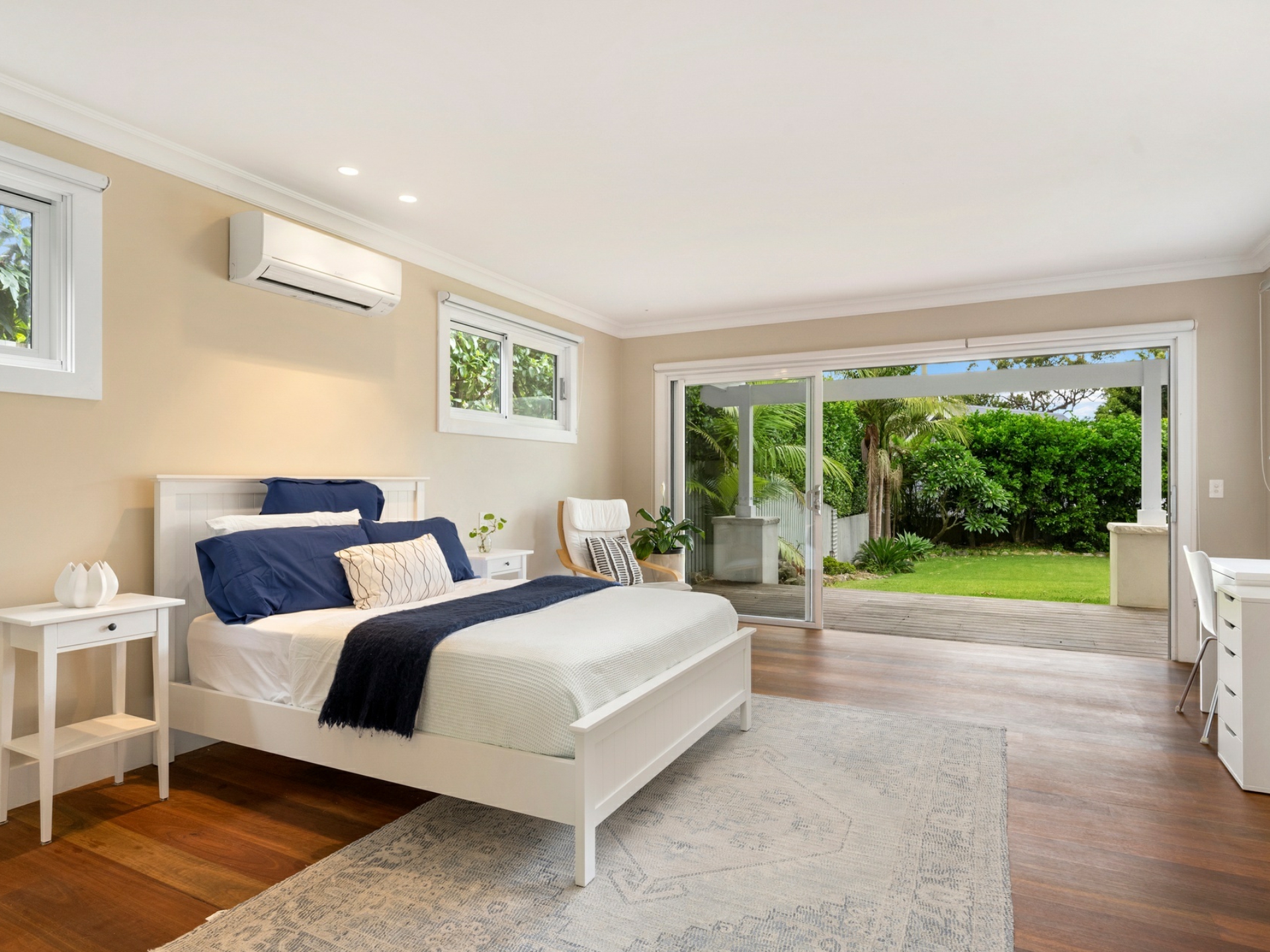 1 Trentwood Park, AVALON BEACH