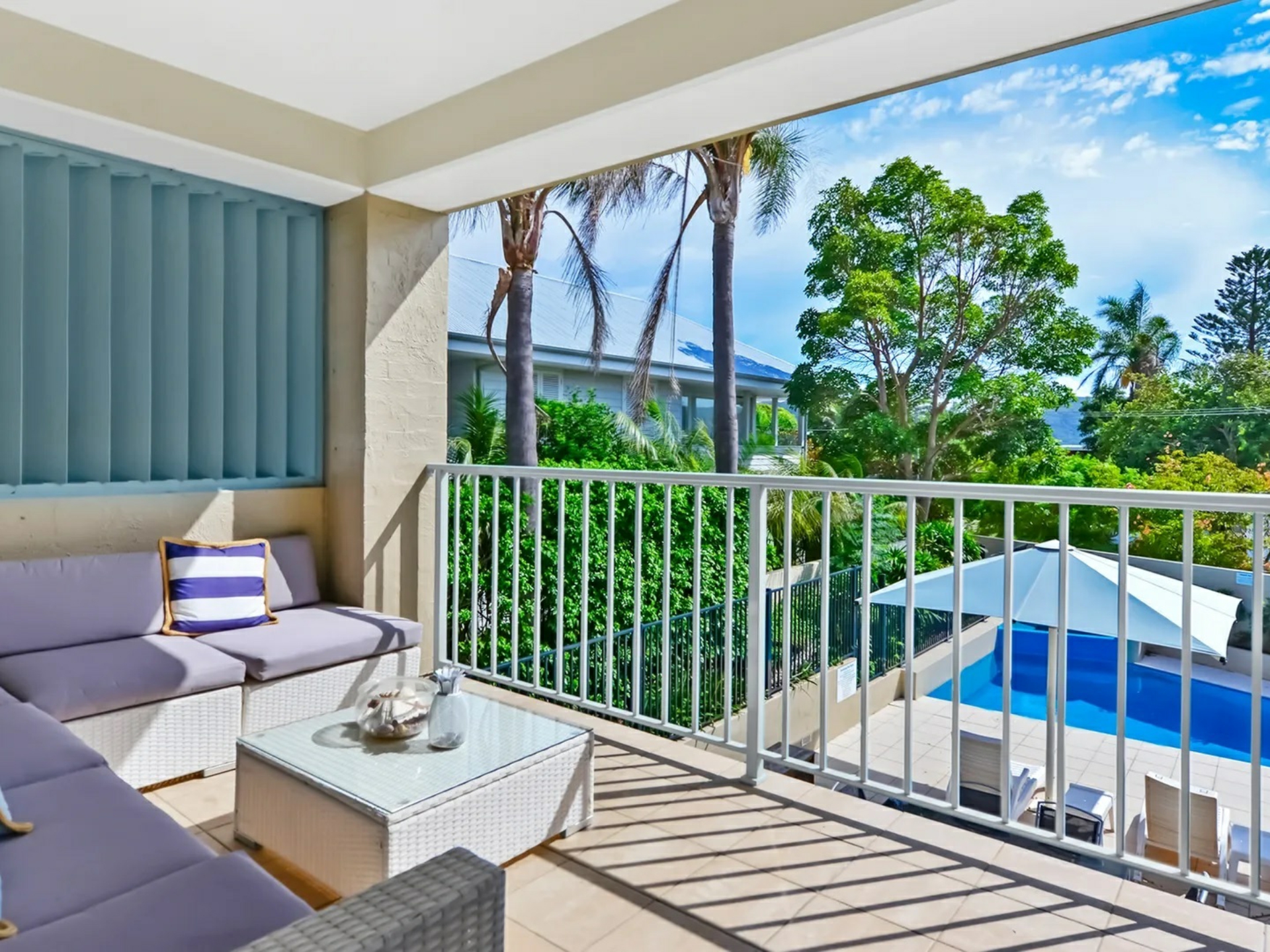 6/39 Iluka Road, PALM BEACH