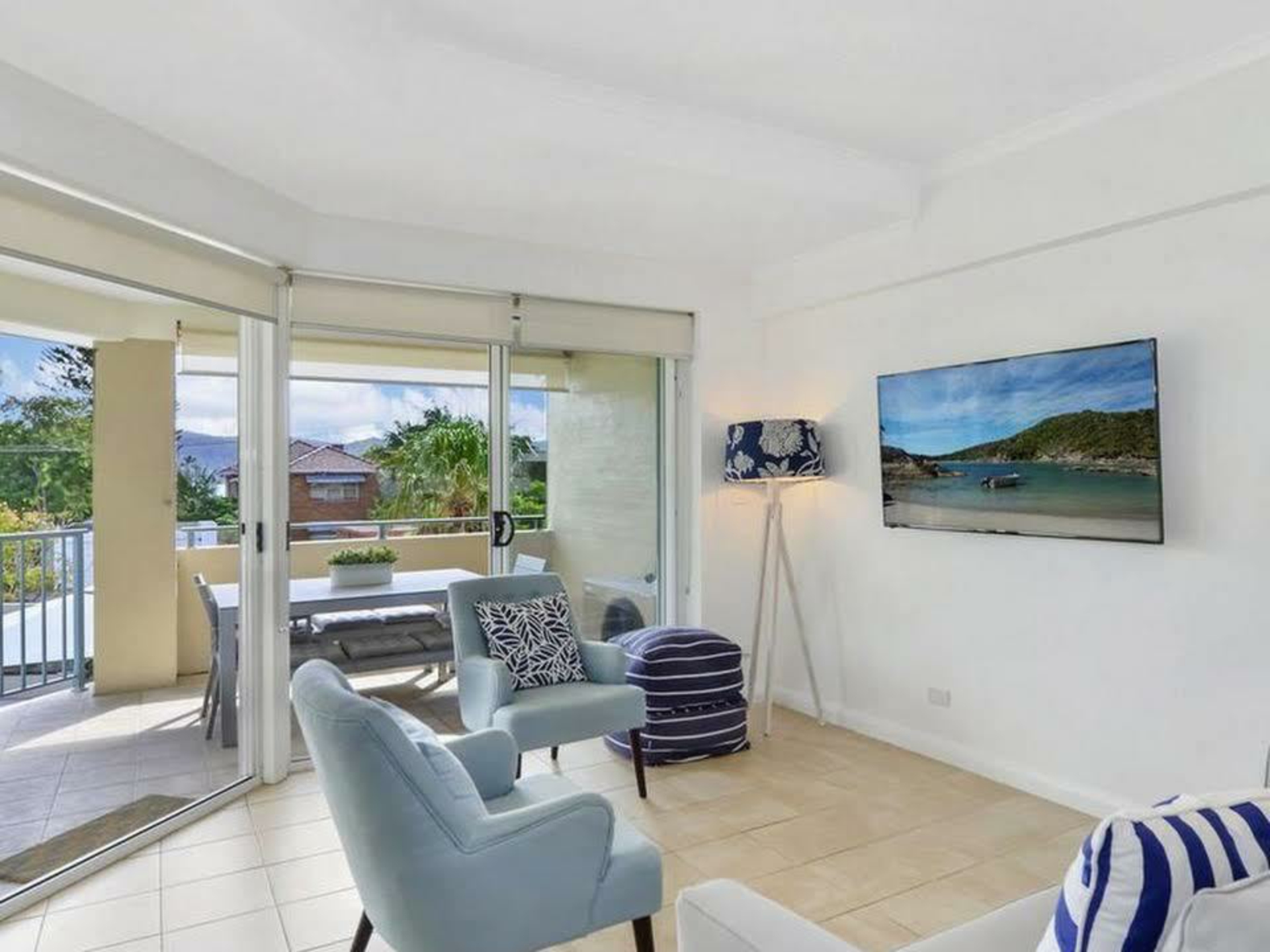 6/39 Iluka Road, PALM BEACH