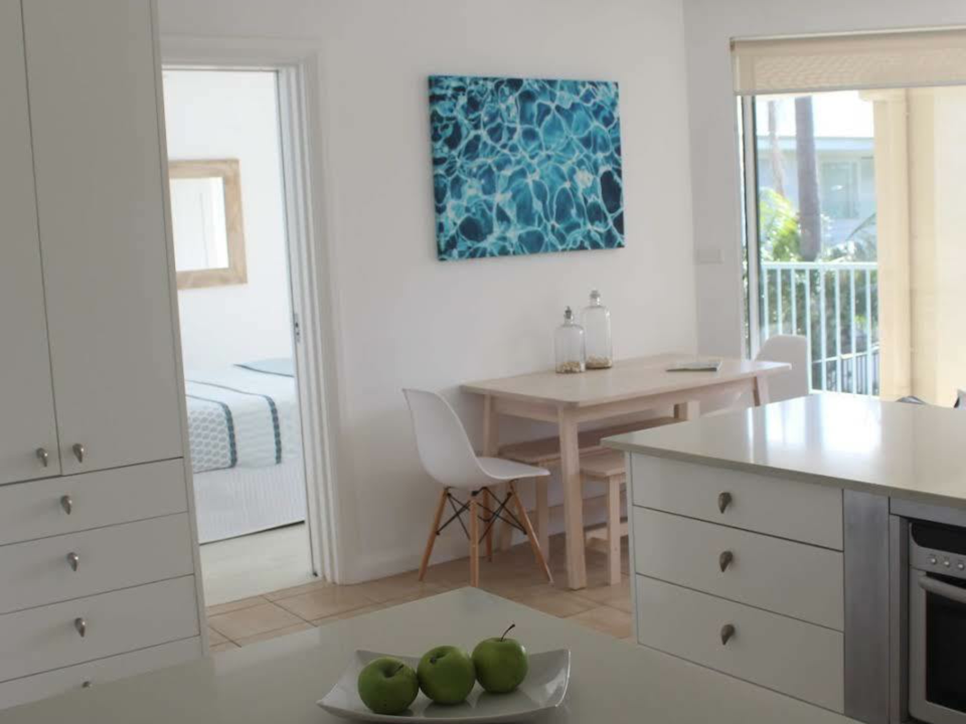 6/39 Iluka Road, PALM BEACH