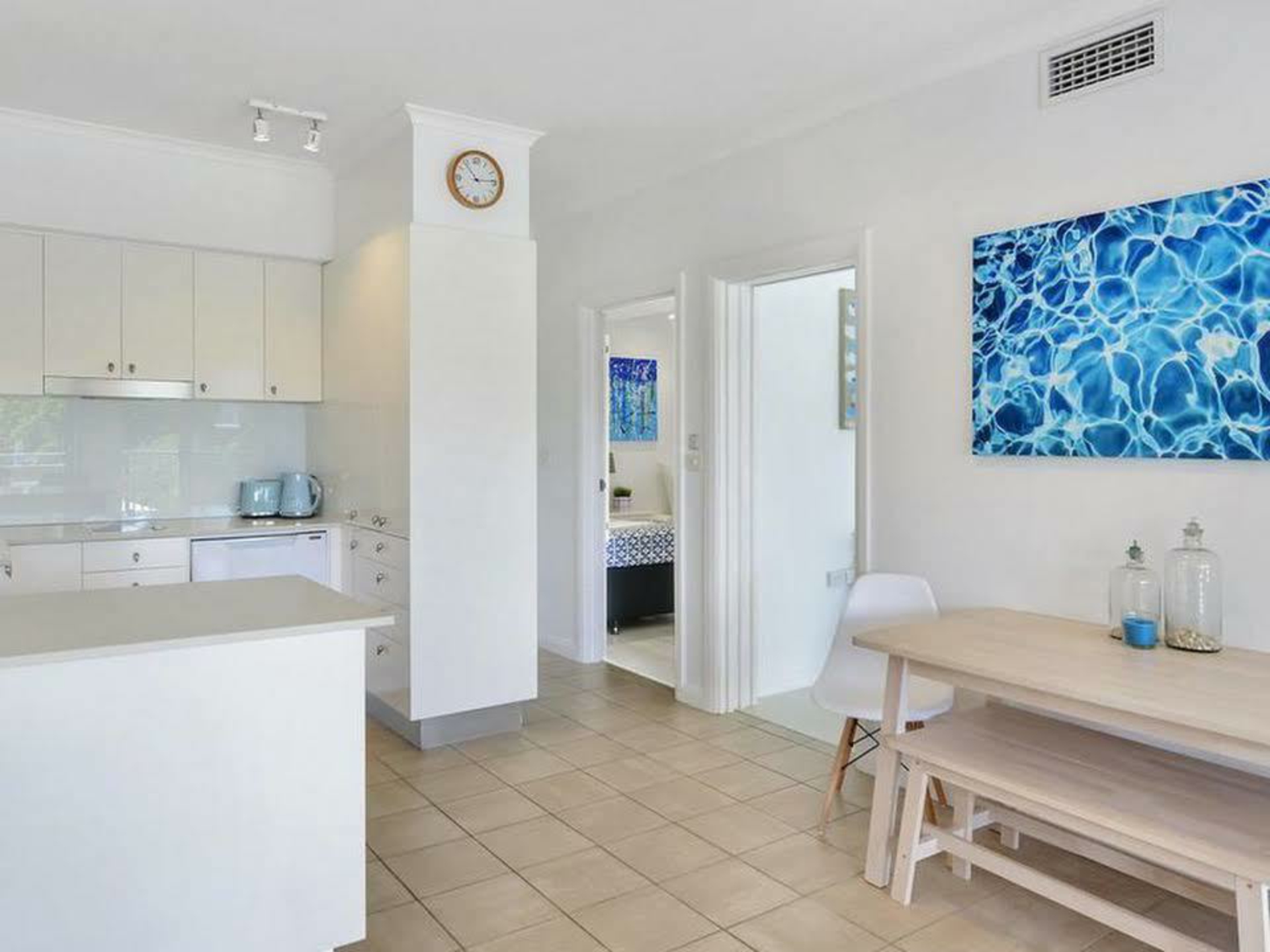 6/39 Iluka Road, PALM BEACH