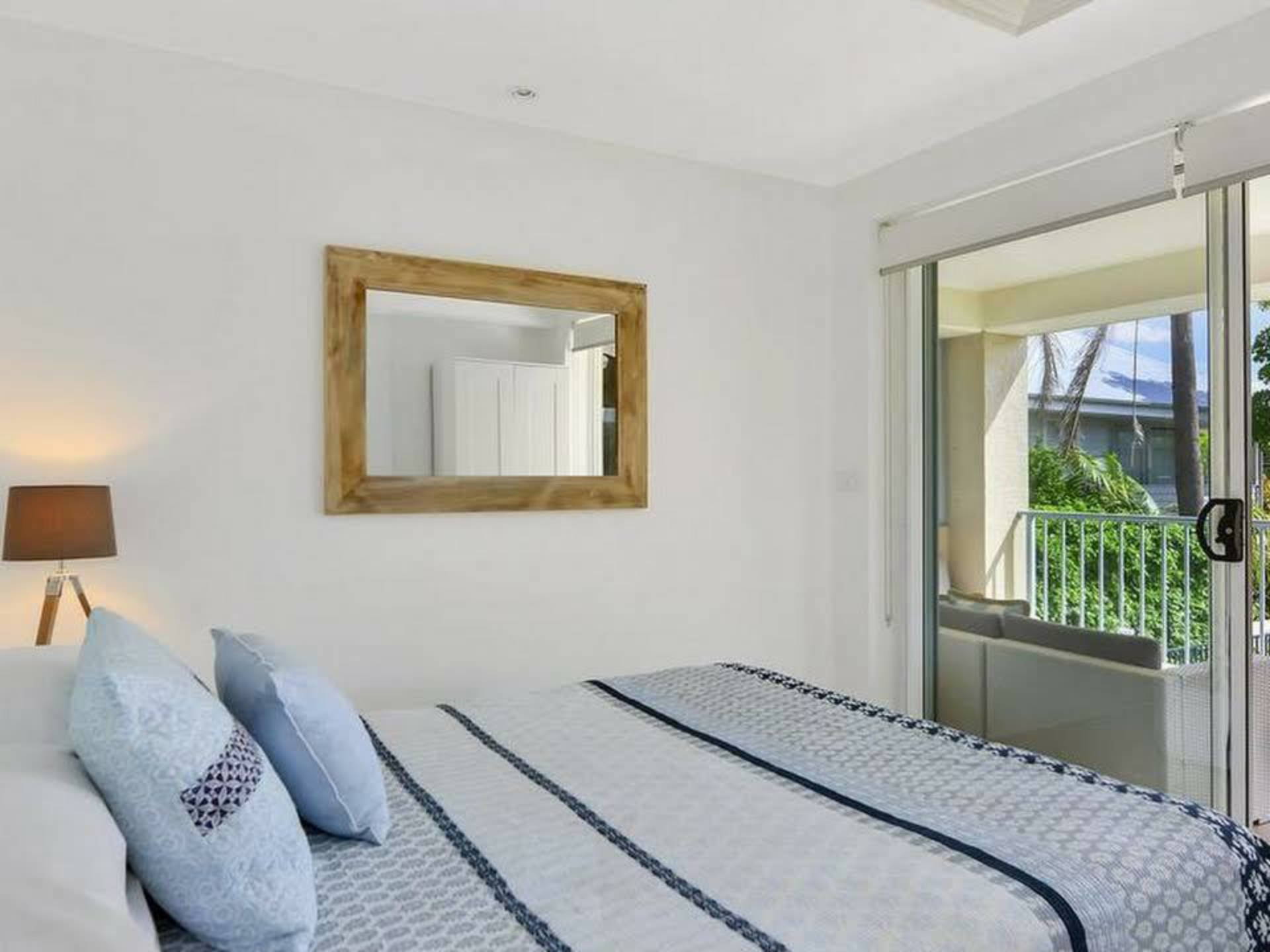 6/39 Iluka Road, PALM BEACH