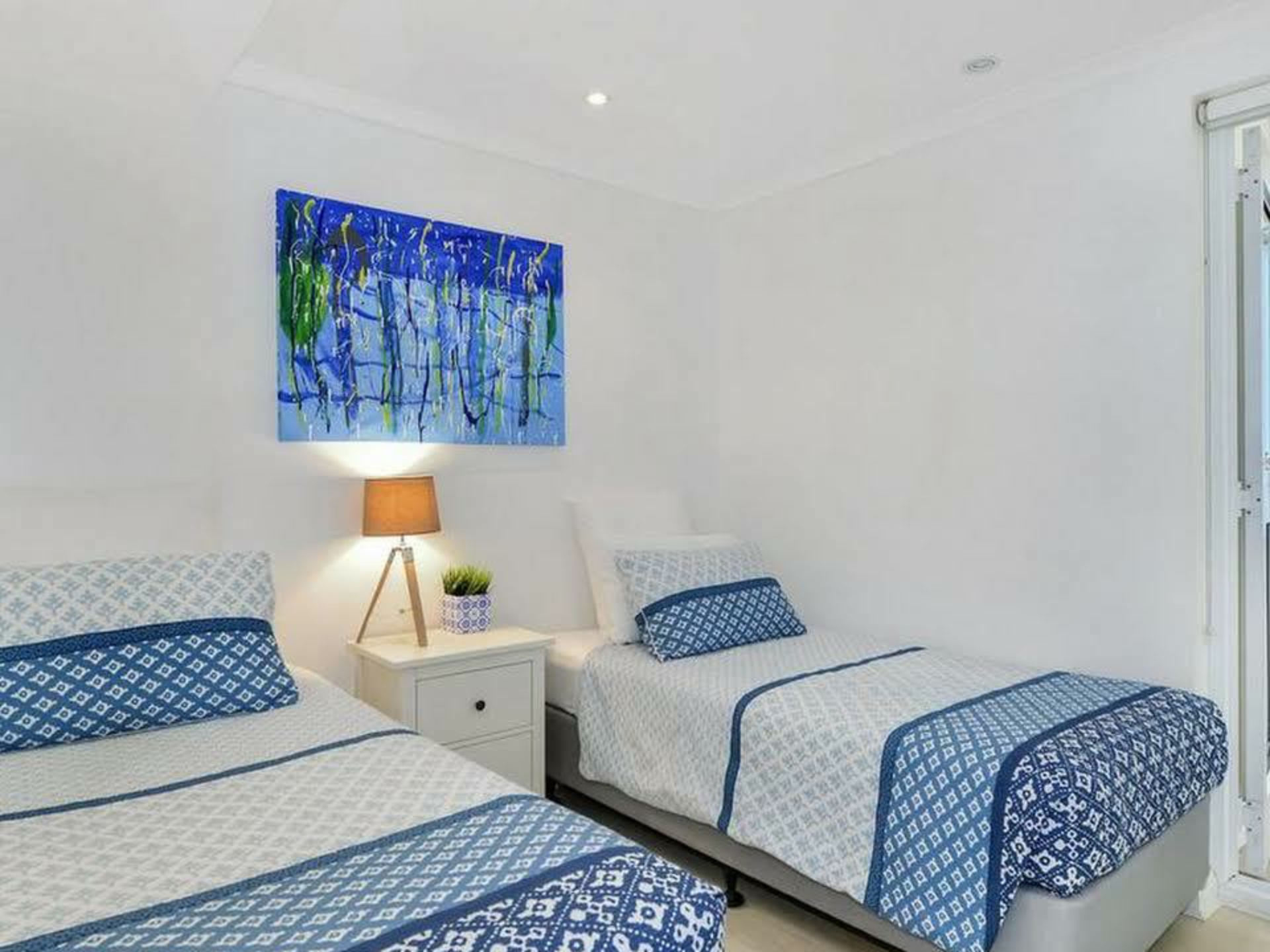 6/39 Iluka Road, PALM BEACH