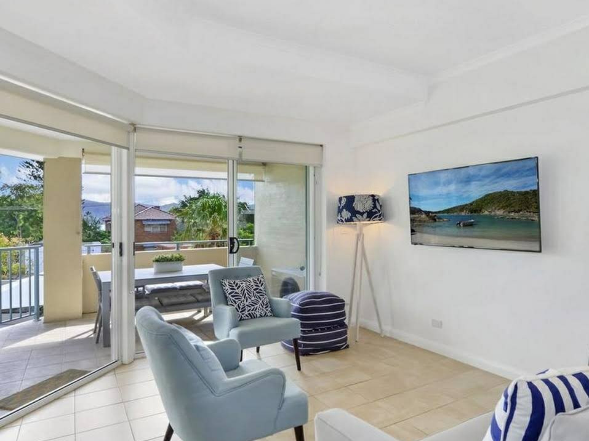 6/39 Iluka Road, PALM BEACH