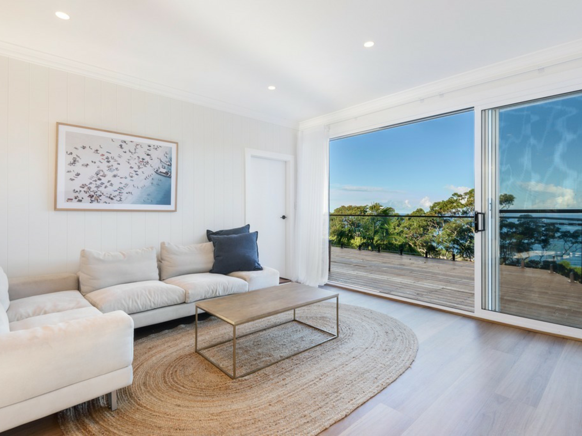 10 The Outlook, BILGOLA PLATEAU