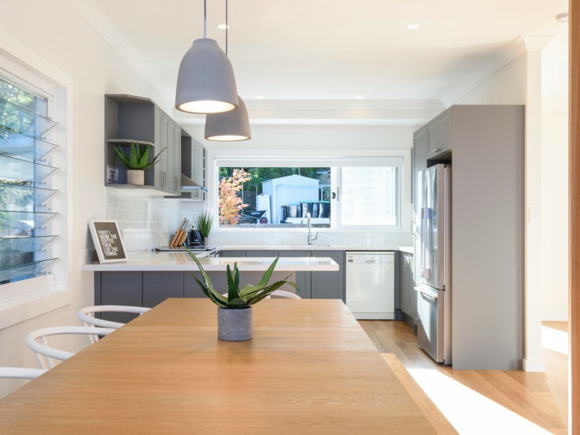 10 The Outlook, BILGOLA PLATEAU