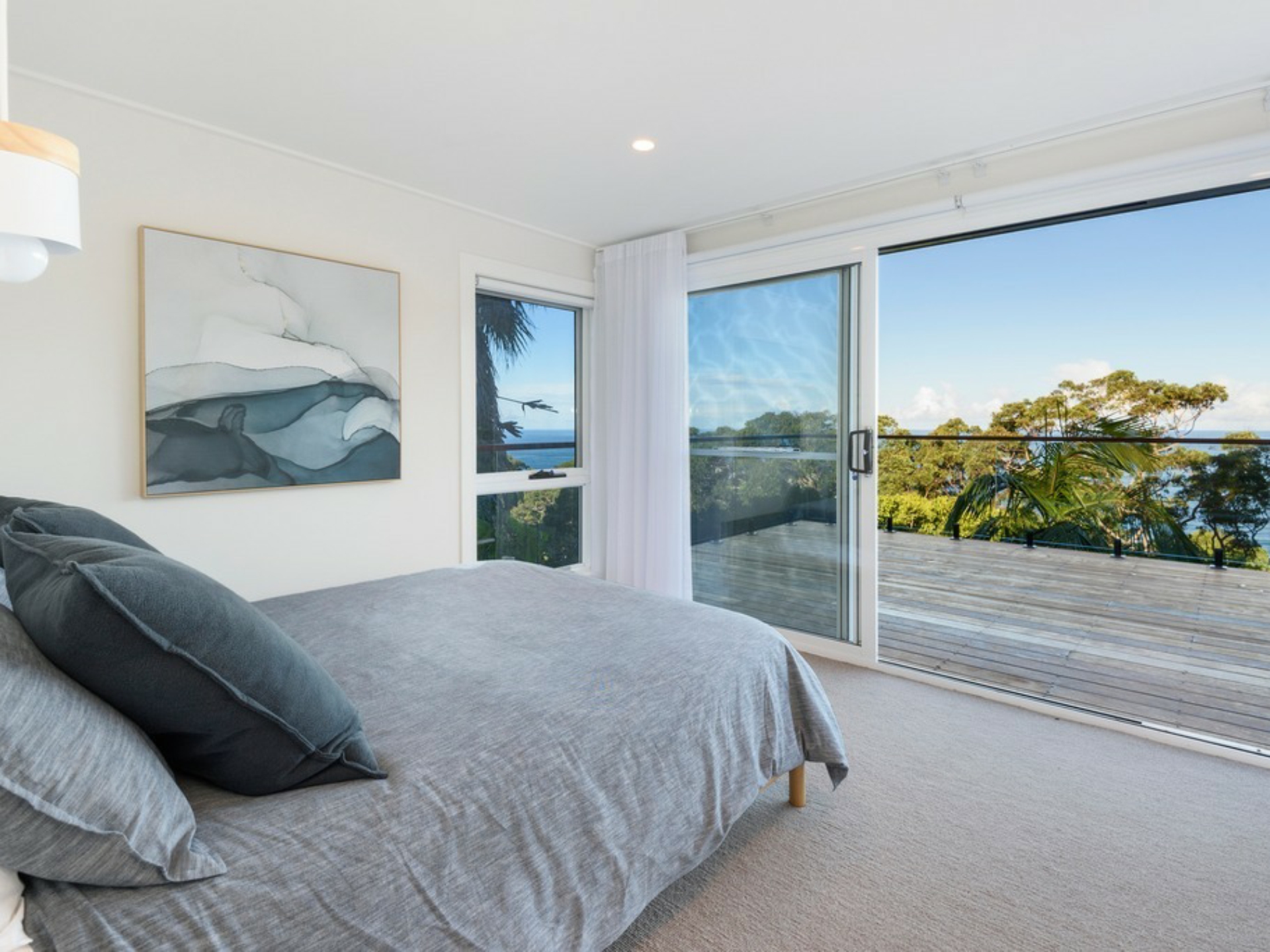 10 The Outlook, BILGOLA PLATEAU