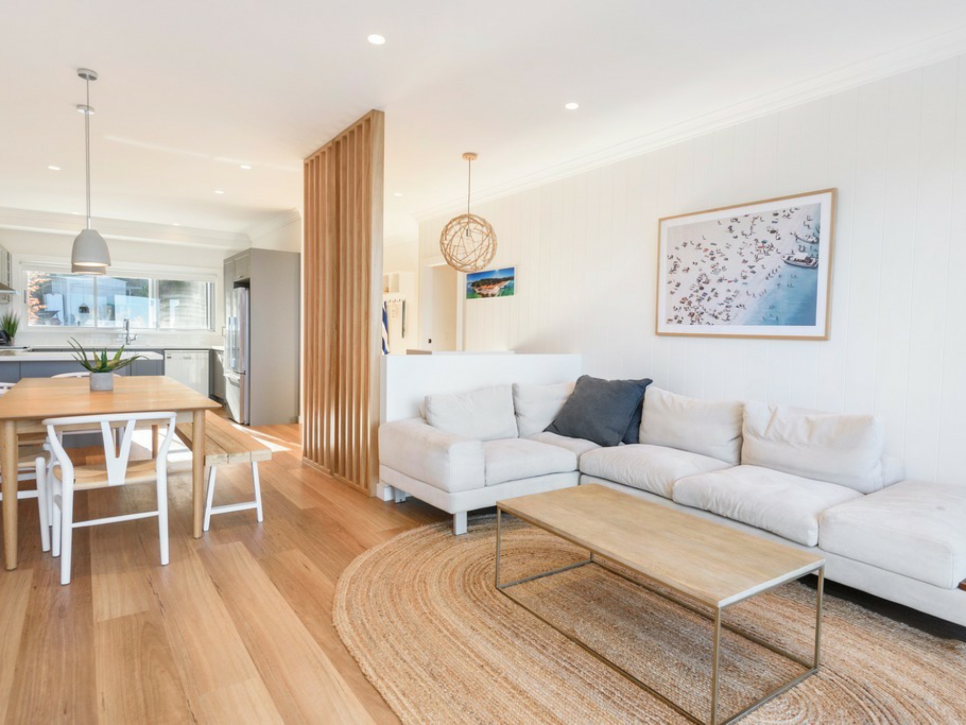 10 The Outlook, BILGOLA PLATEAU