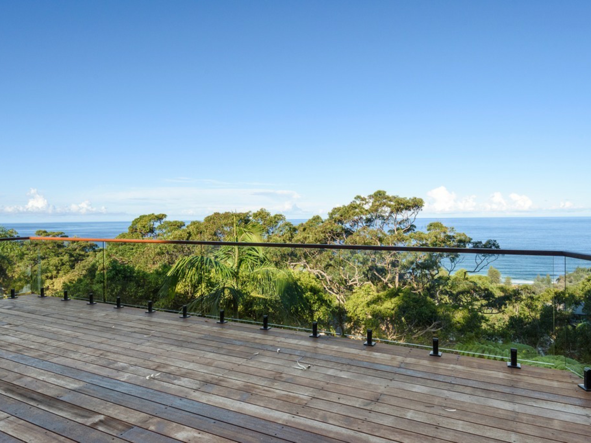 10 The Outlook, BILGOLA PLATEAU
