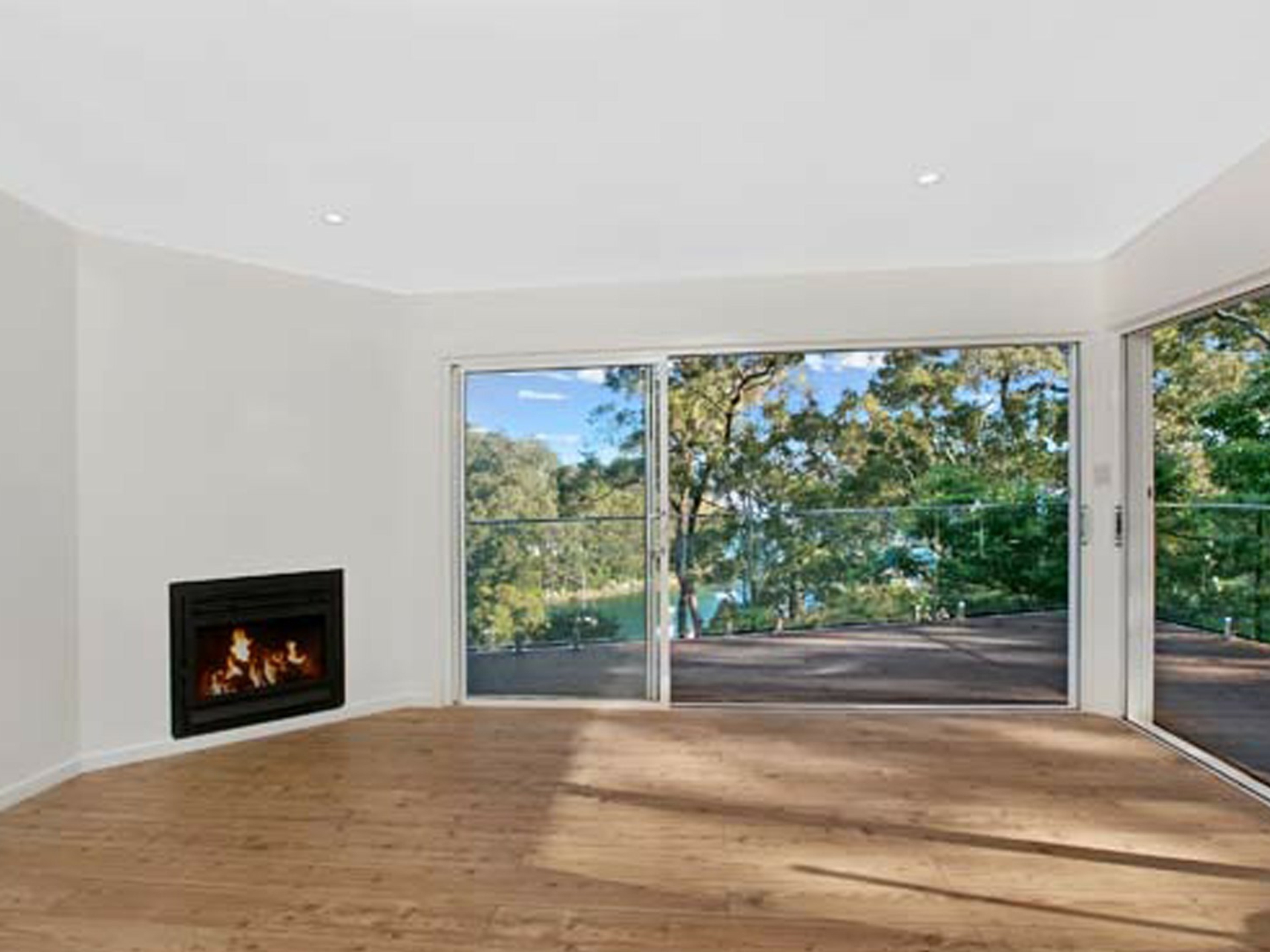 241A Hudson Parade, CLAREVILLE