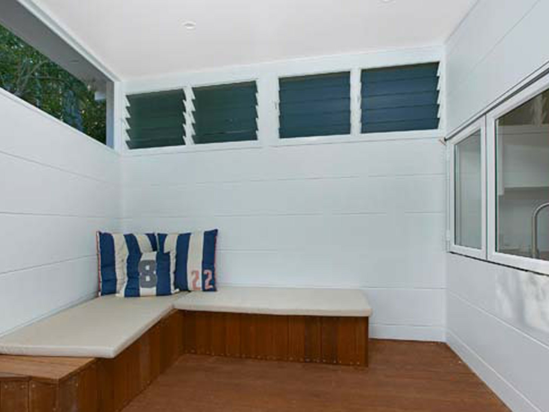 241A Hudson Parade, CLAREVILLE