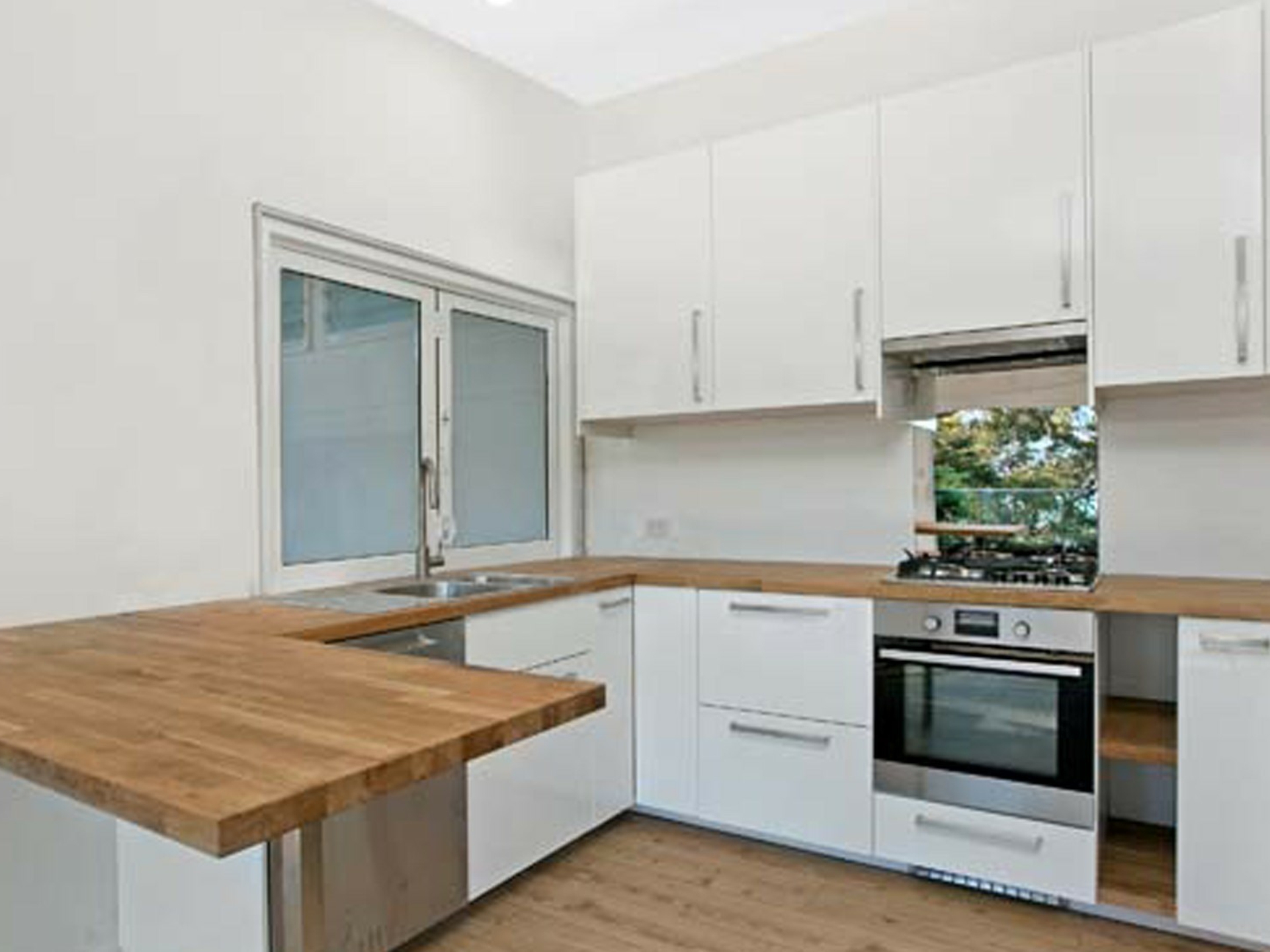 241A Hudson Parade, CLAREVILLE
