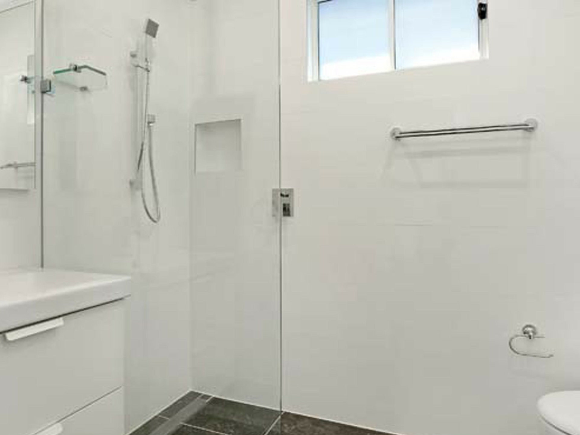 241A Hudson Parade, CLAREVILLE