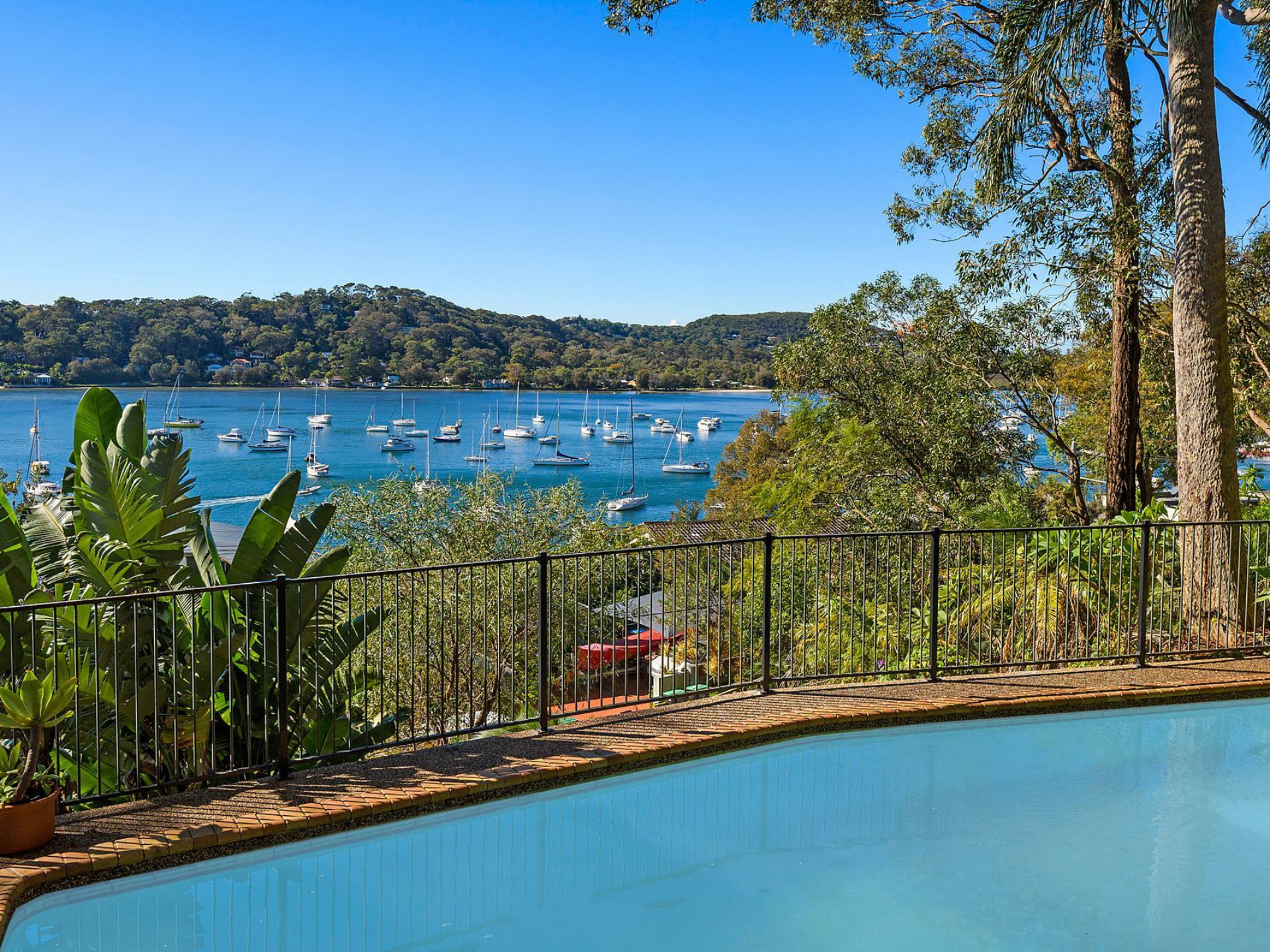 3 Cabarita Road, AVALON BEACH