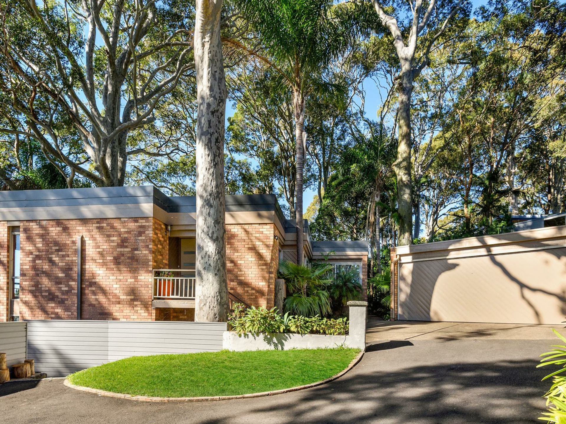 3 Cabarita Road, AVALON BEACH