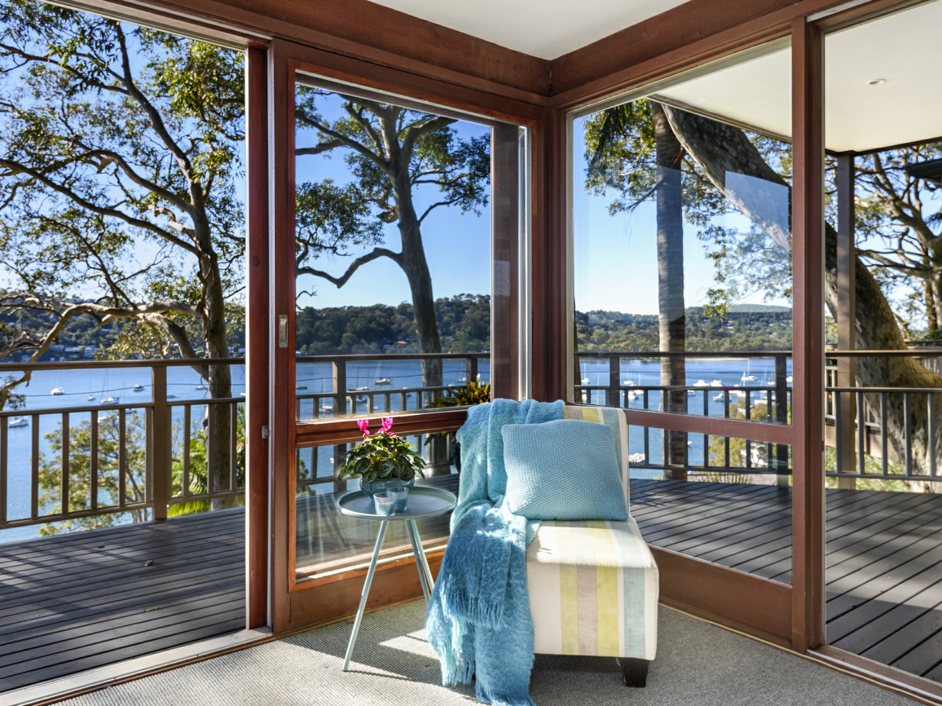3 Cabarita Road, AVALON BEACH