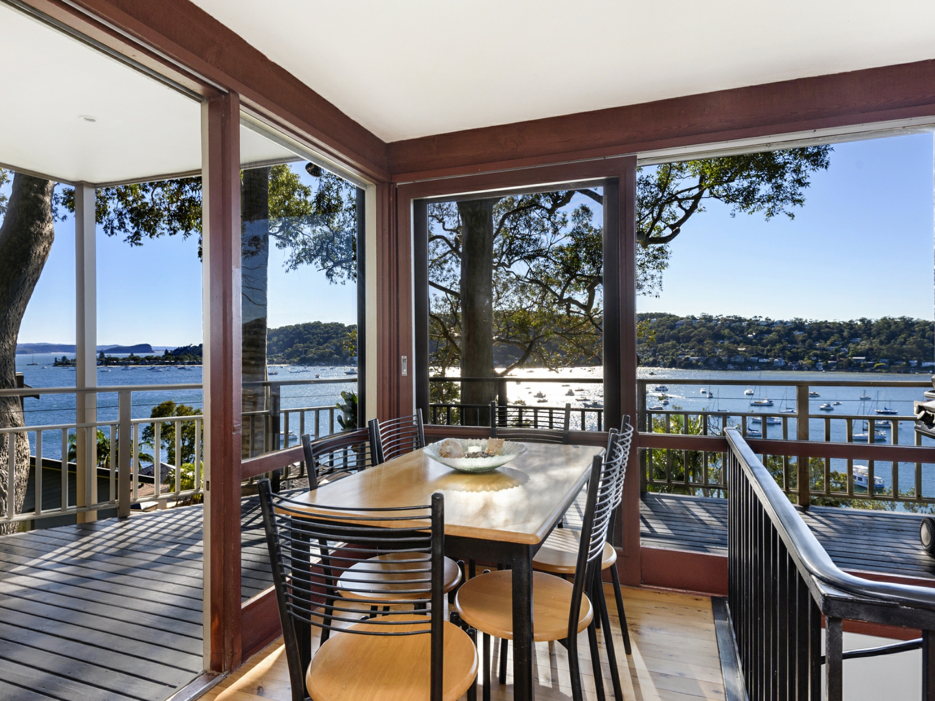 3 Cabarita Road, AVALON BEACH