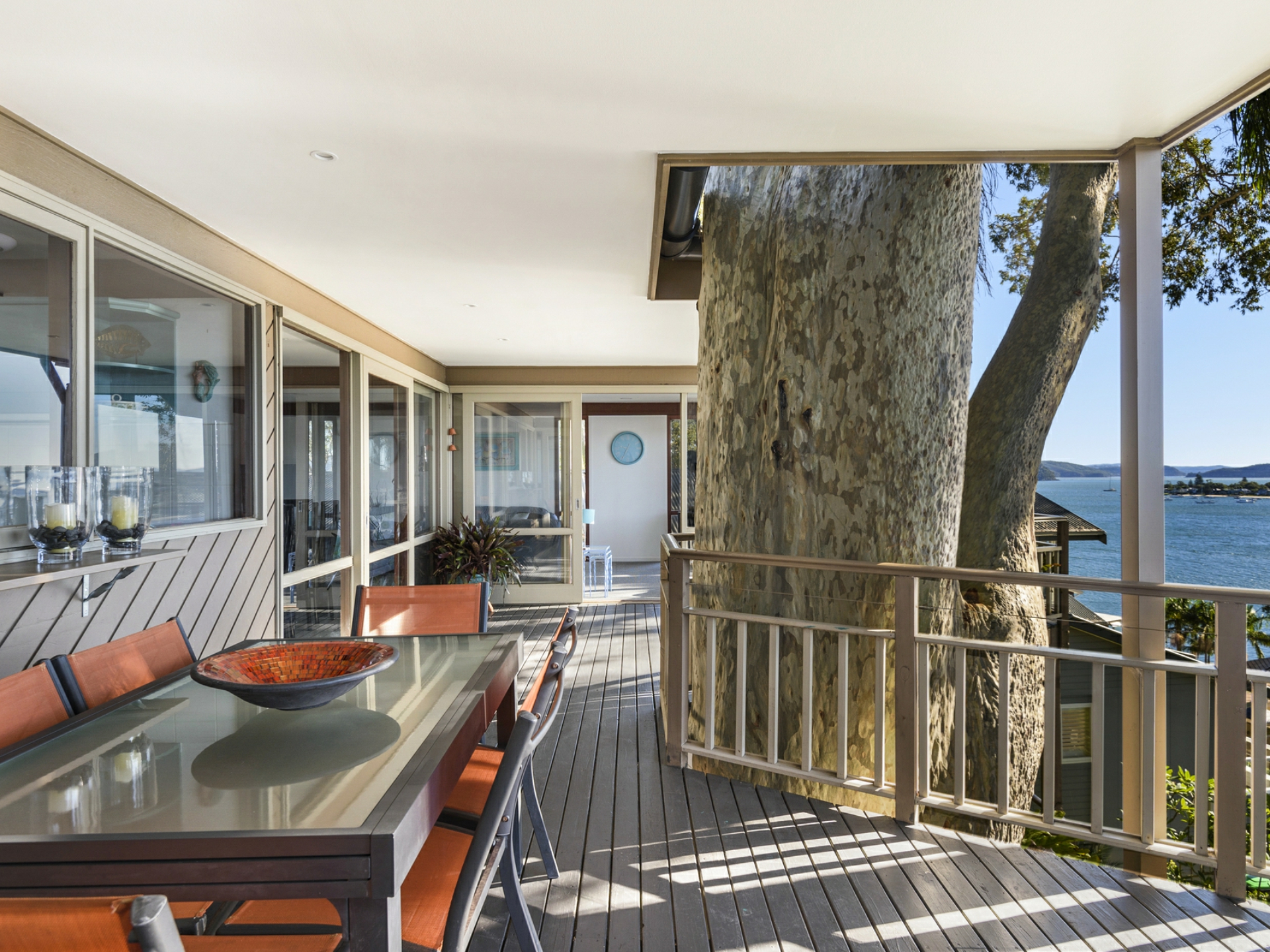 3 Cabarita Road, AVALON BEACH