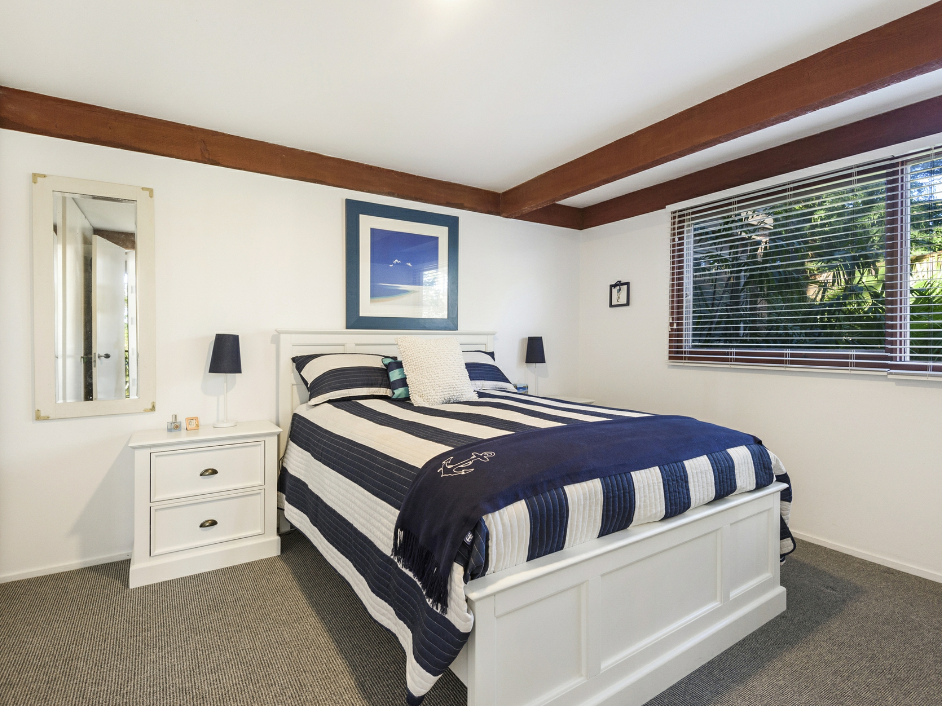 3 Cabarita Road, AVALON BEACH