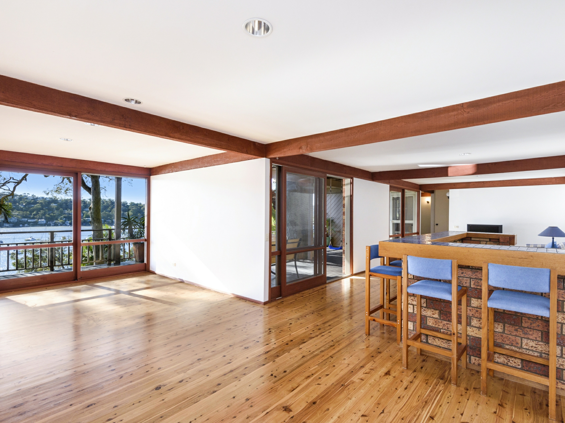 3 Cabarita Road, AVALON BEACH
