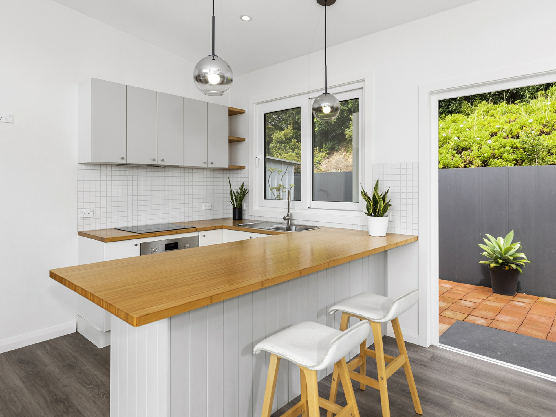 114A (Rear Elimatta Road, MONA VALE
