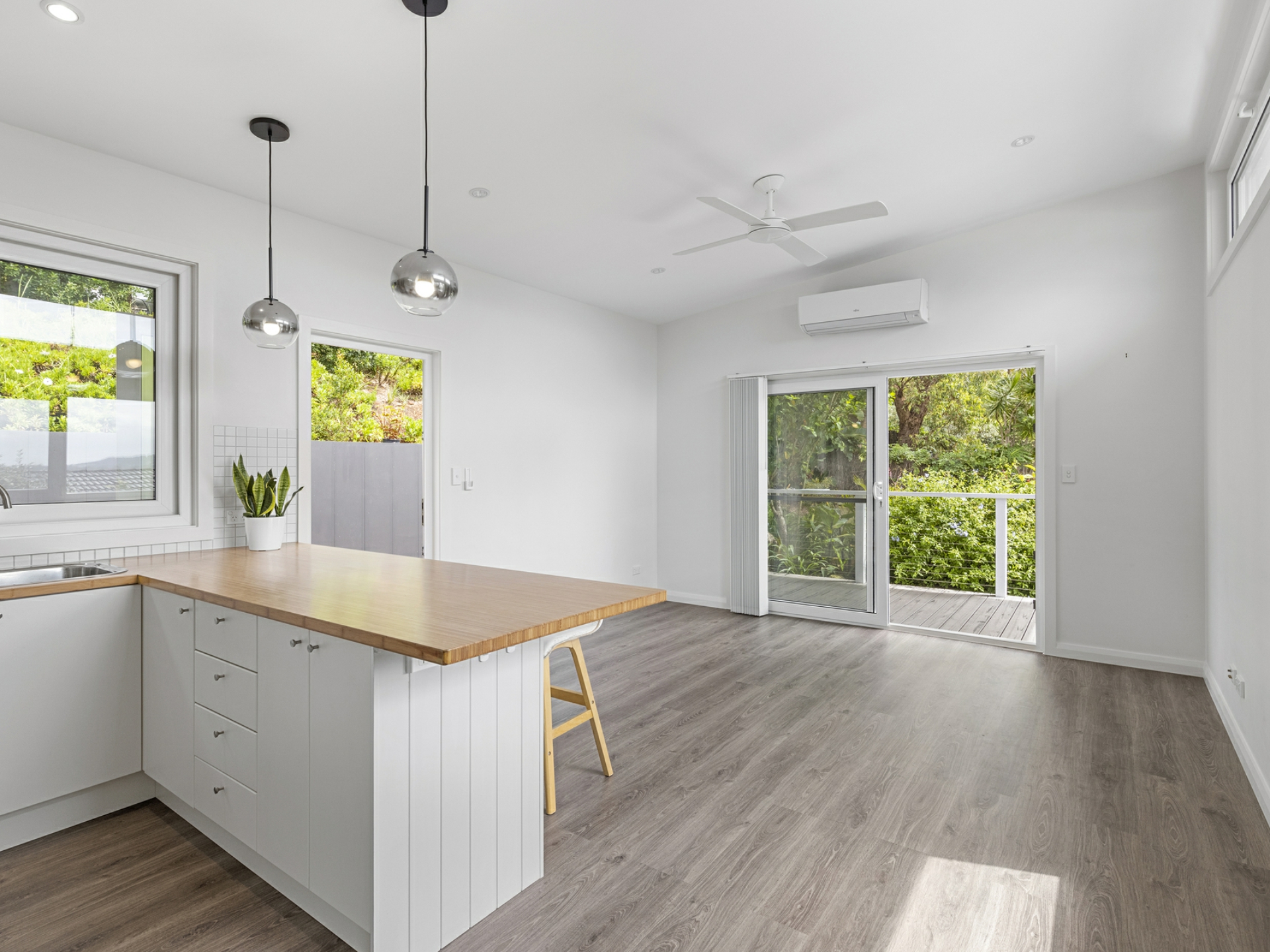 114A (Rear Elimatta Road, MONA VALE