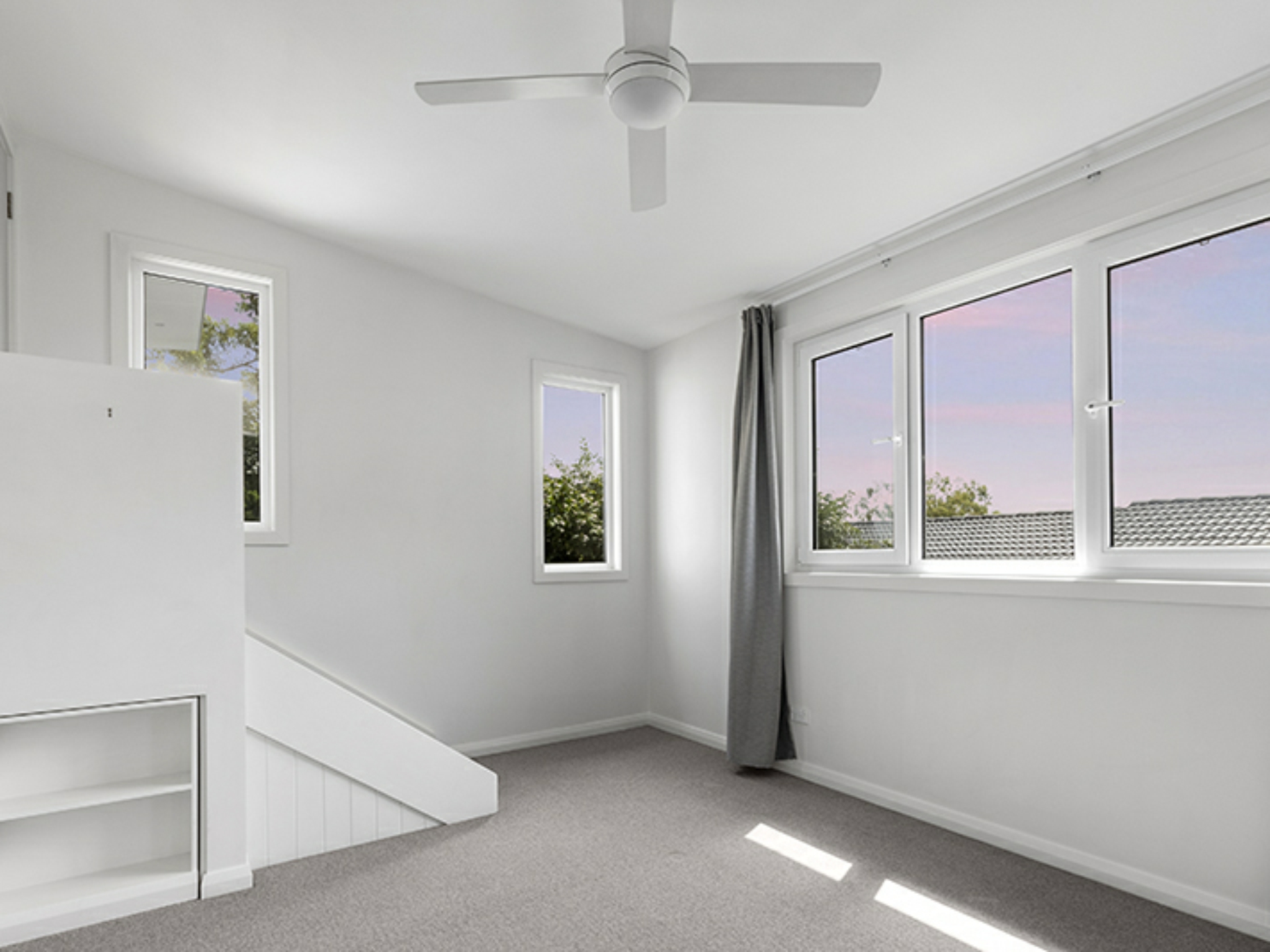 114A (Rear Elimatta Road, MONA VALE